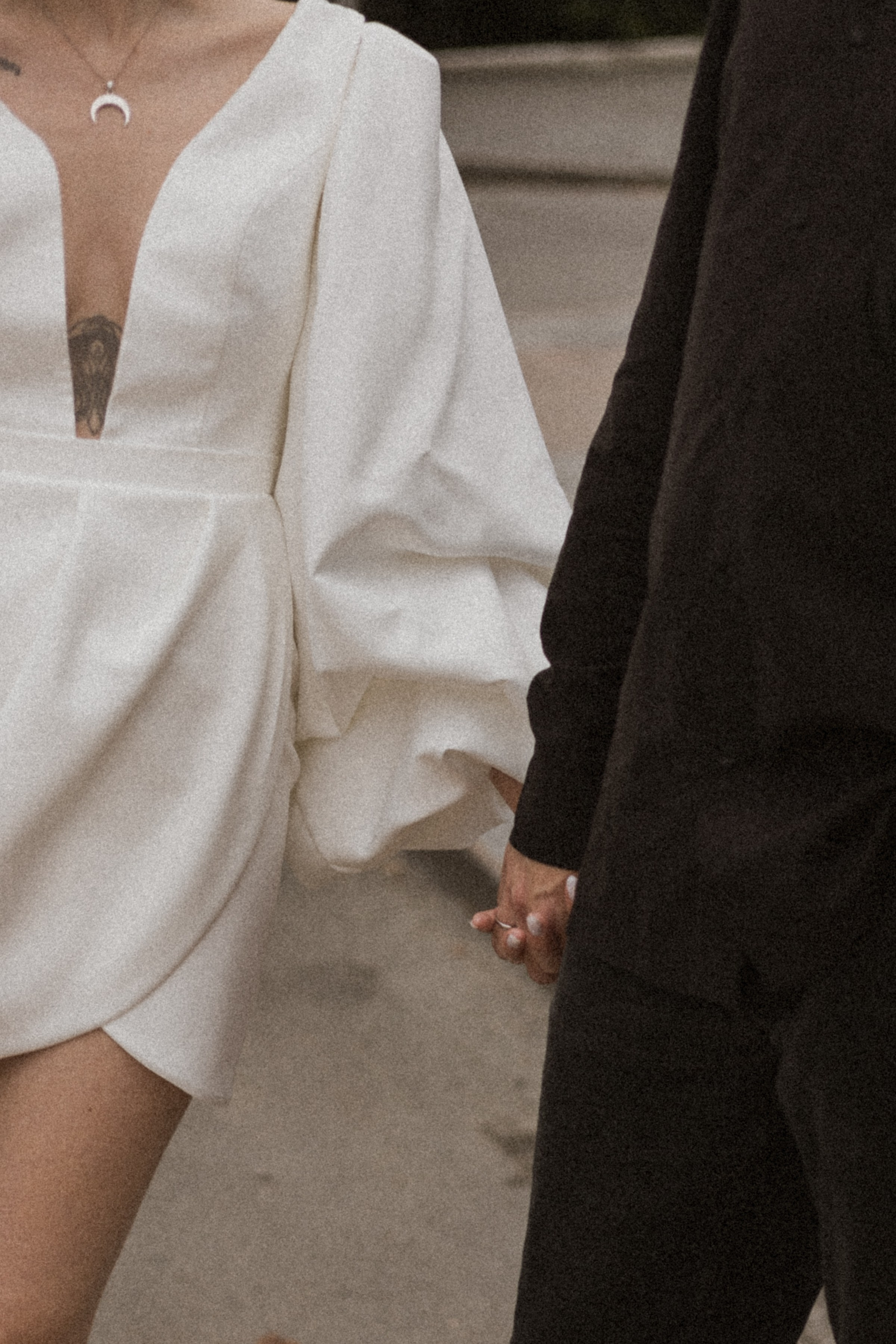 Антон и Елизавета/2023. Свадебный и семейный фотограф в Екатеринбурге