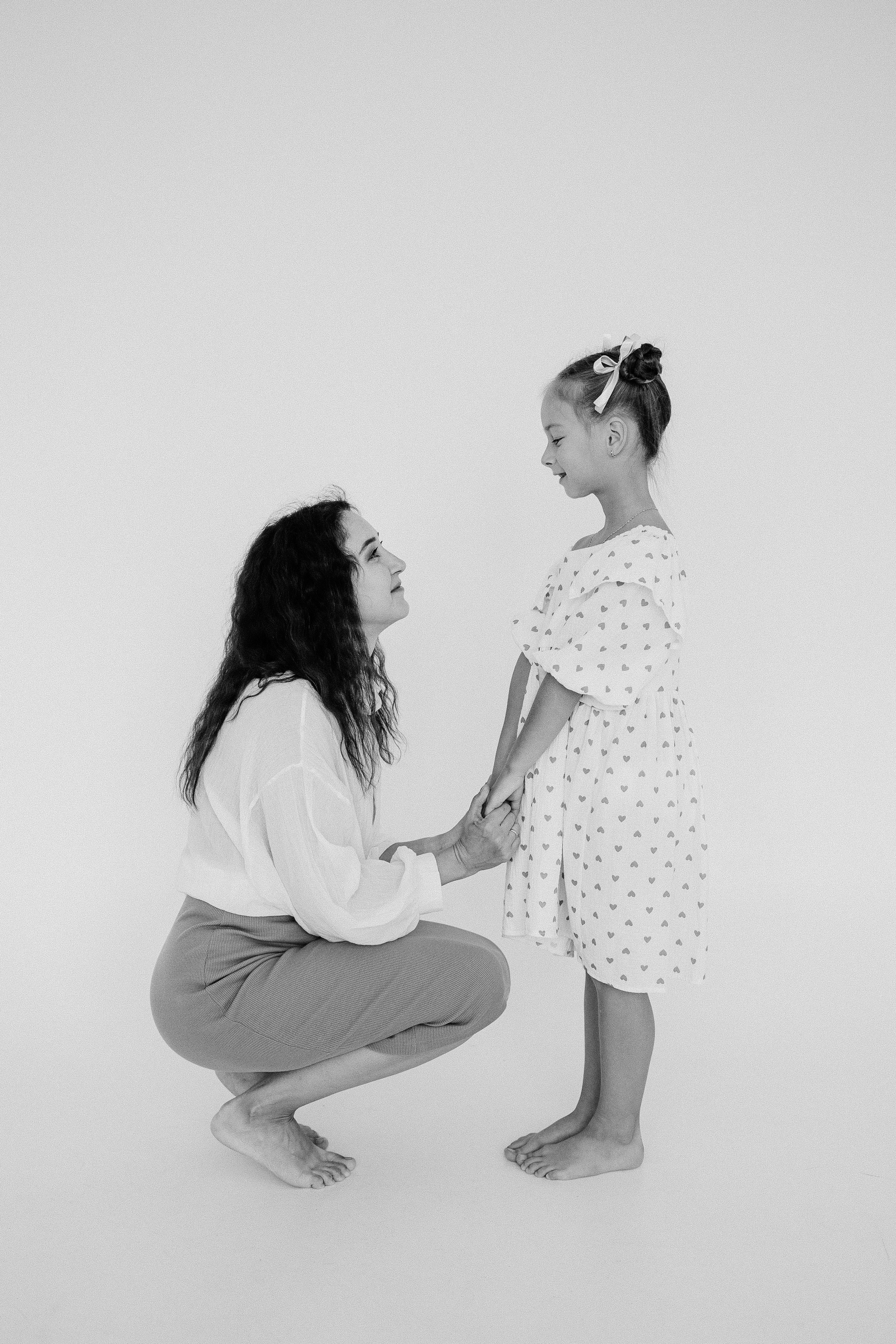 Артём/Лена/Арина/Маша. Свадебный и семейный фотограф в Екатеринбурге