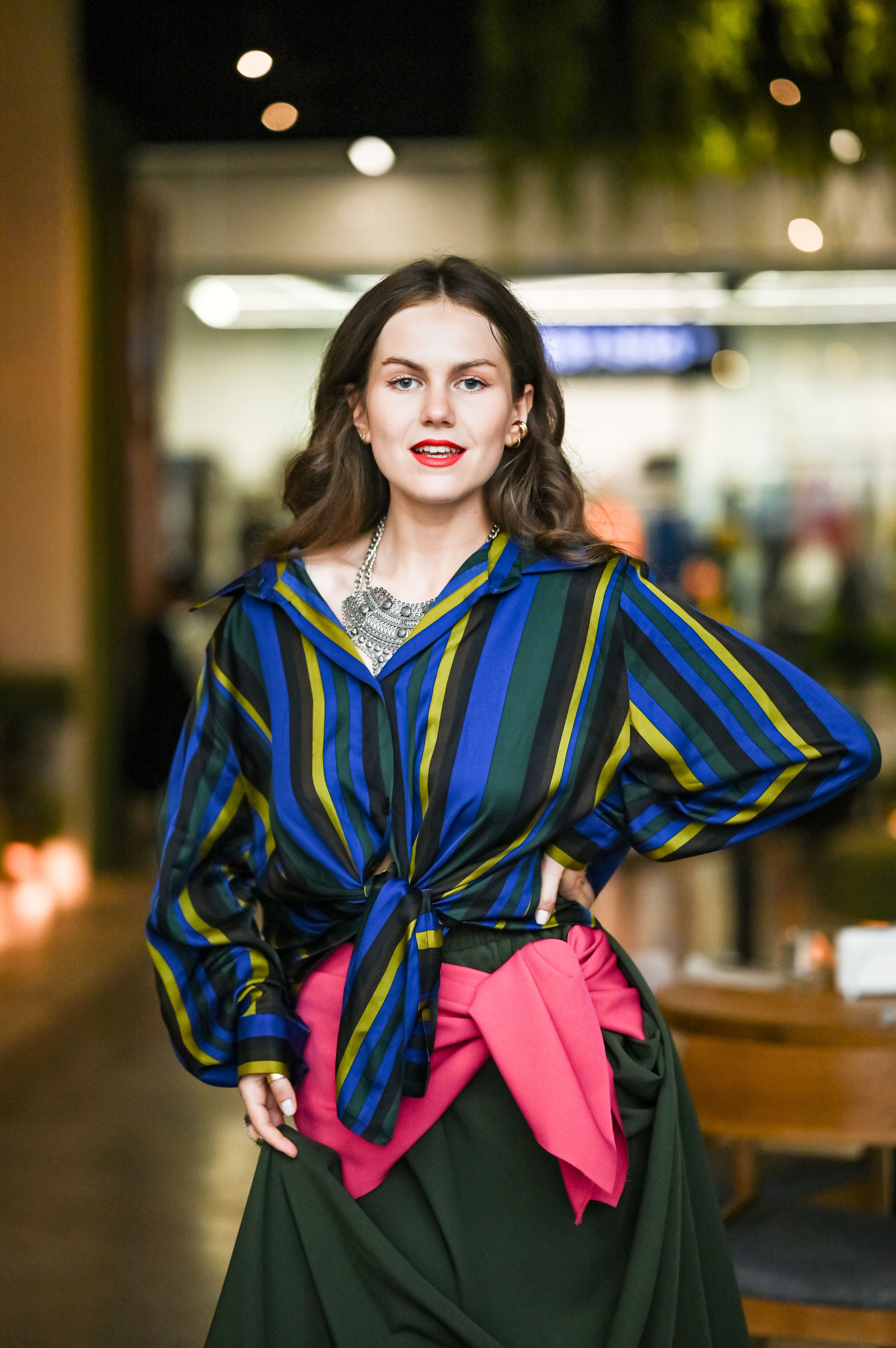 . ZDARONOKIA Репортажный фотограф