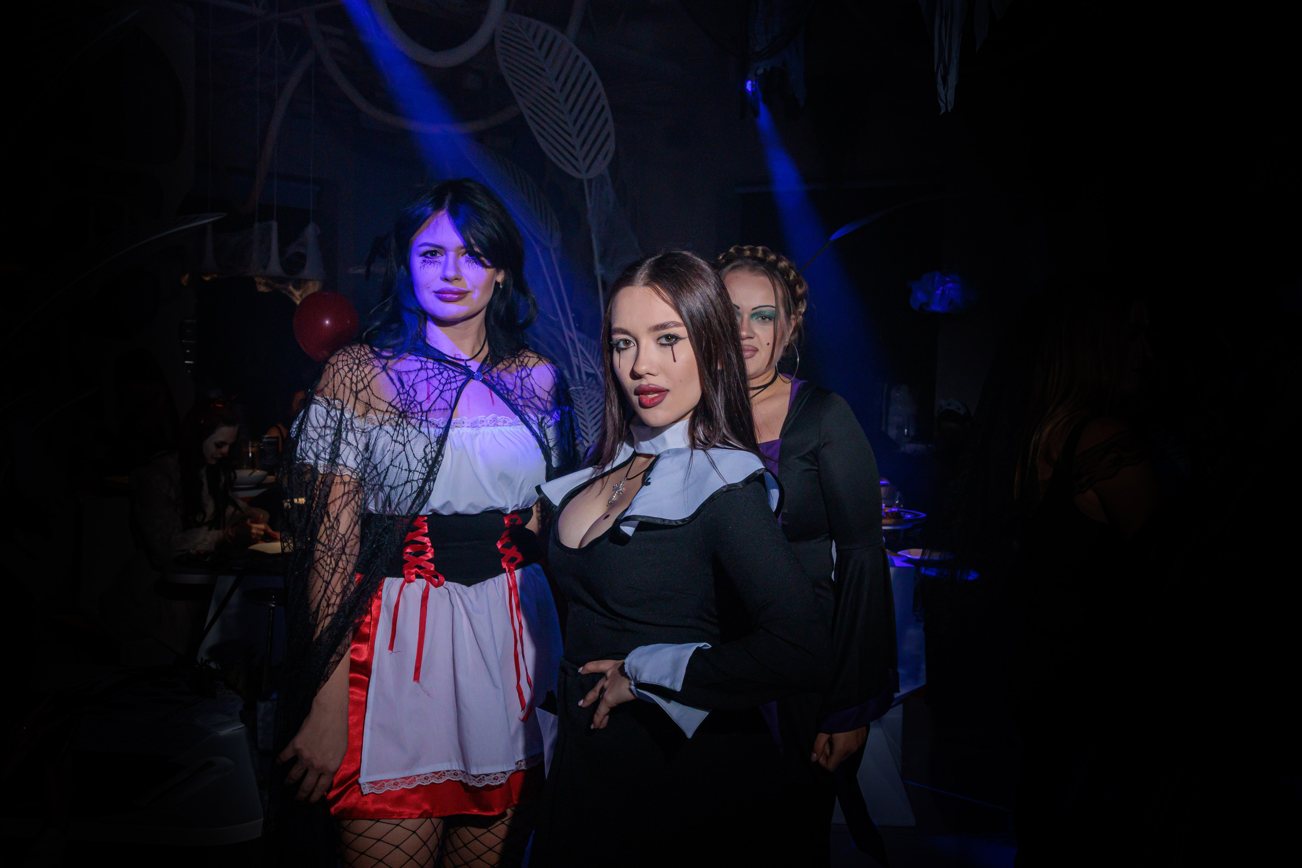 IN WITE «Тыквенный спас». СТУДИЯ ДАТ производство видео и фото контента о любой дате, которая для вас важна.Видеограф, фотограф Новокубанск -Дмитрий Тарасов