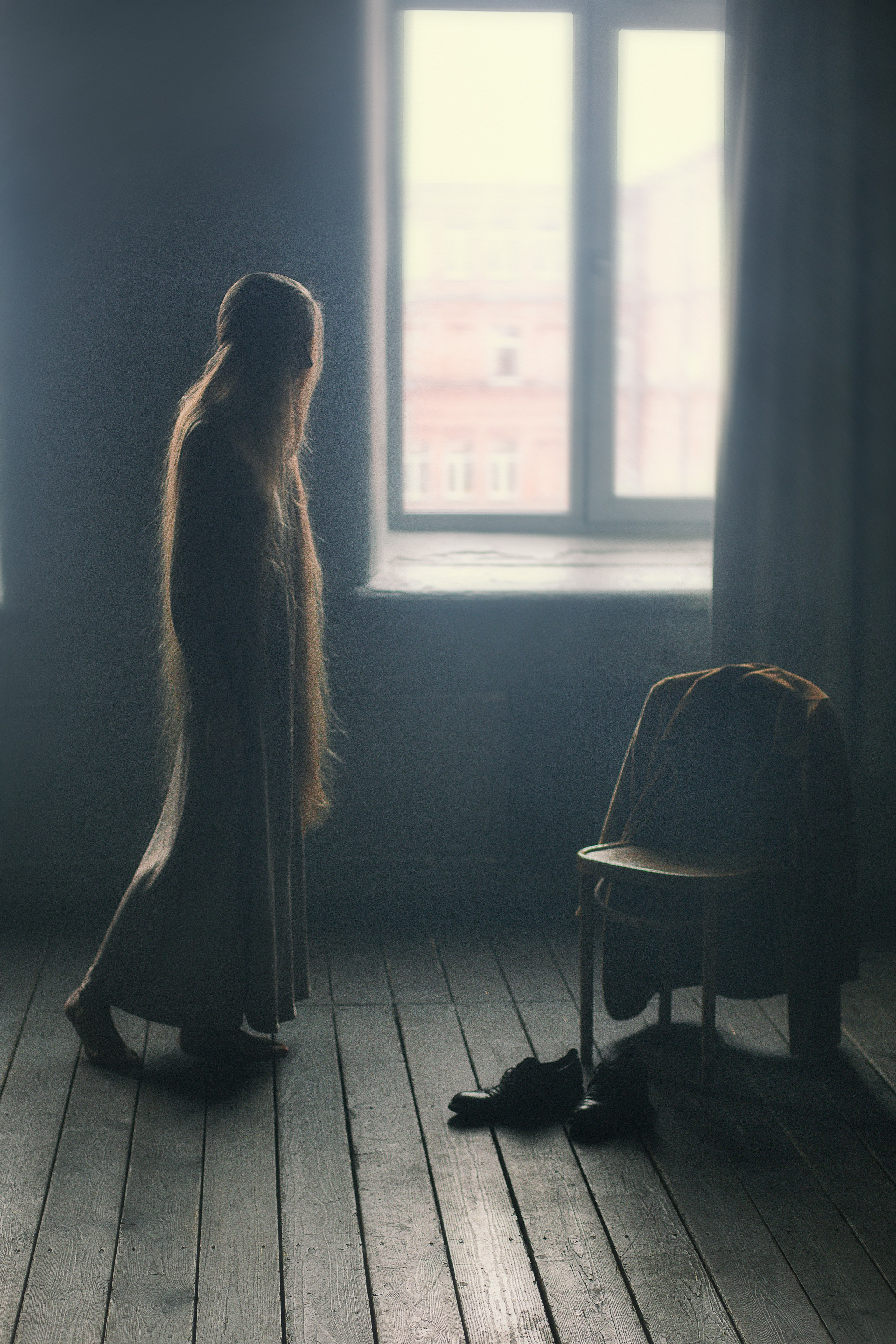 ИНДИВИДУАЛЬНЫЕ ФОТОСЕССИИ. Детский и семейный фотограф в Санкт-Петербурге Светлана Тарасова