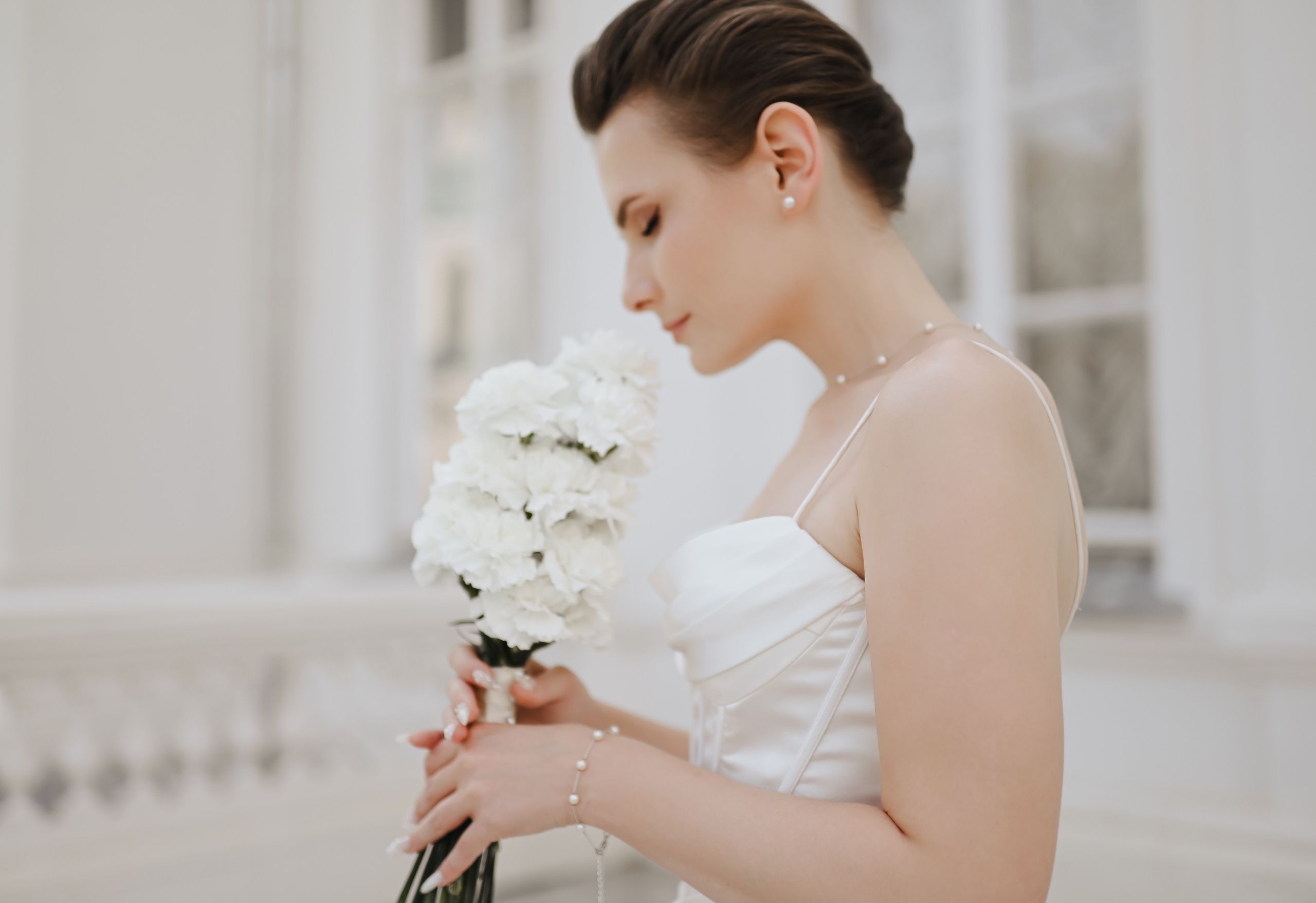 Katya & Vasya. I AM — PHOTO | VIDEO | PRODUCTION