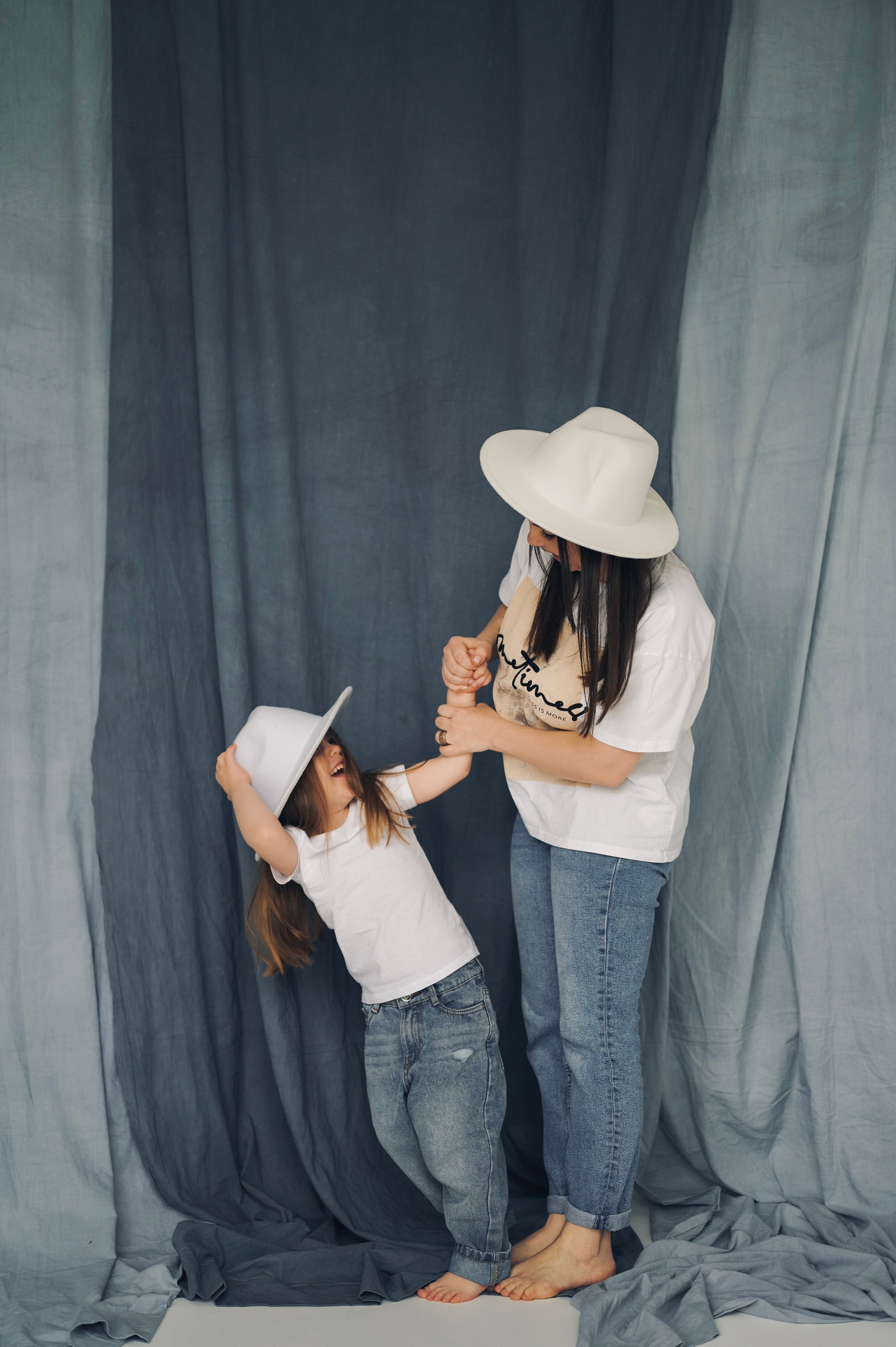 Анастасия Алиса. Женский портрет и семейные съемки в Астрахани