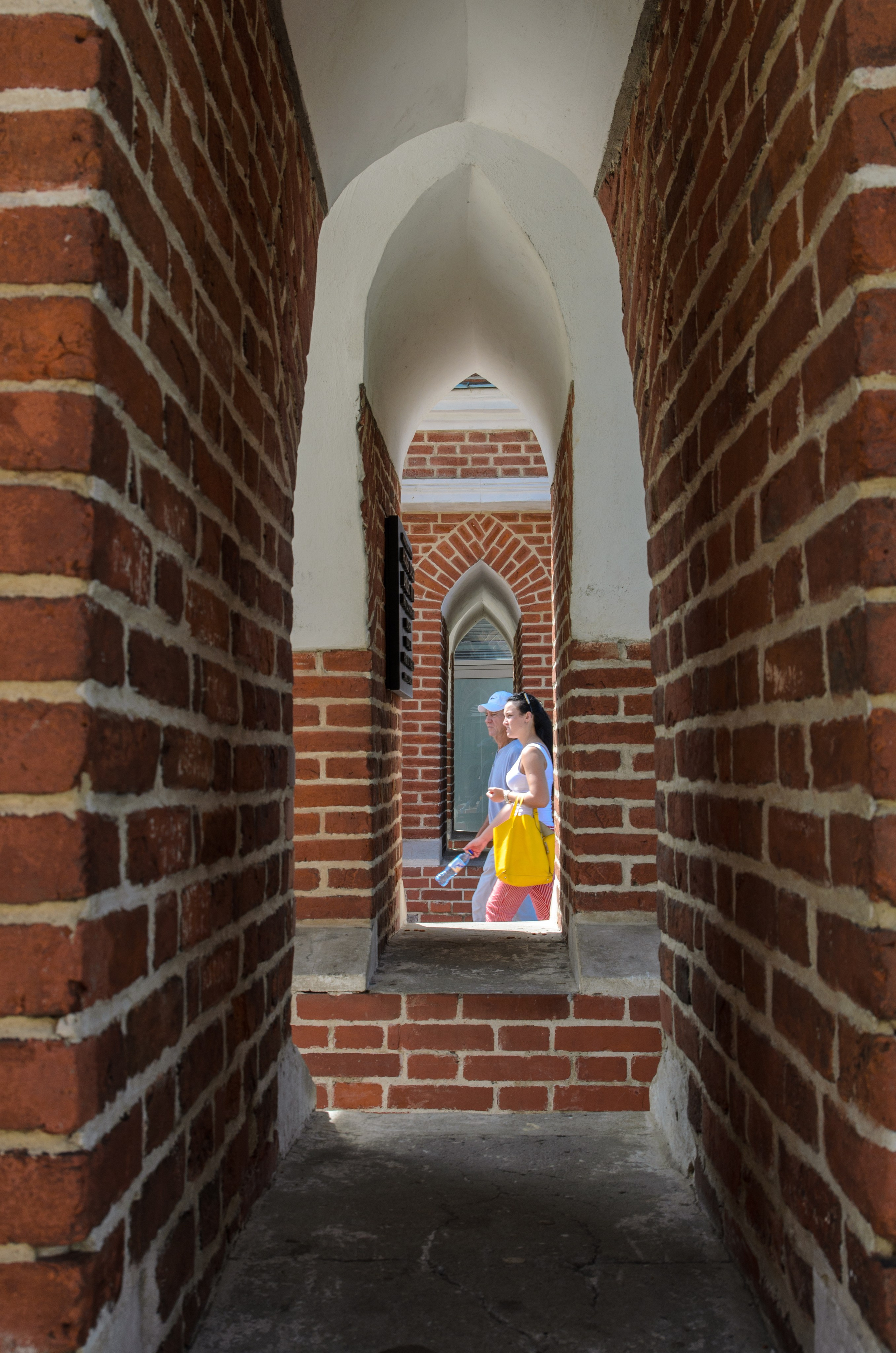 Интересное рядом. Фото, видео, монтаж