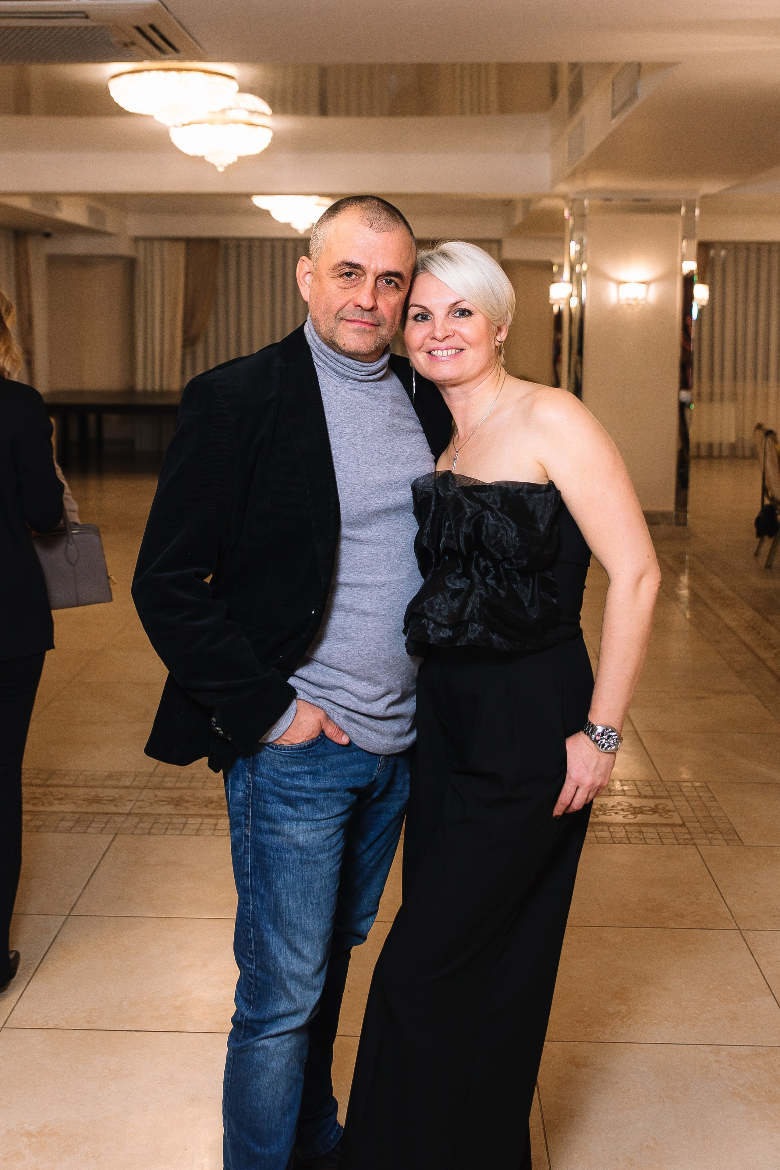 МАКСИМ 45 ЛЕТ. Свадебный и семейный фотограф в Курске и Курчатове