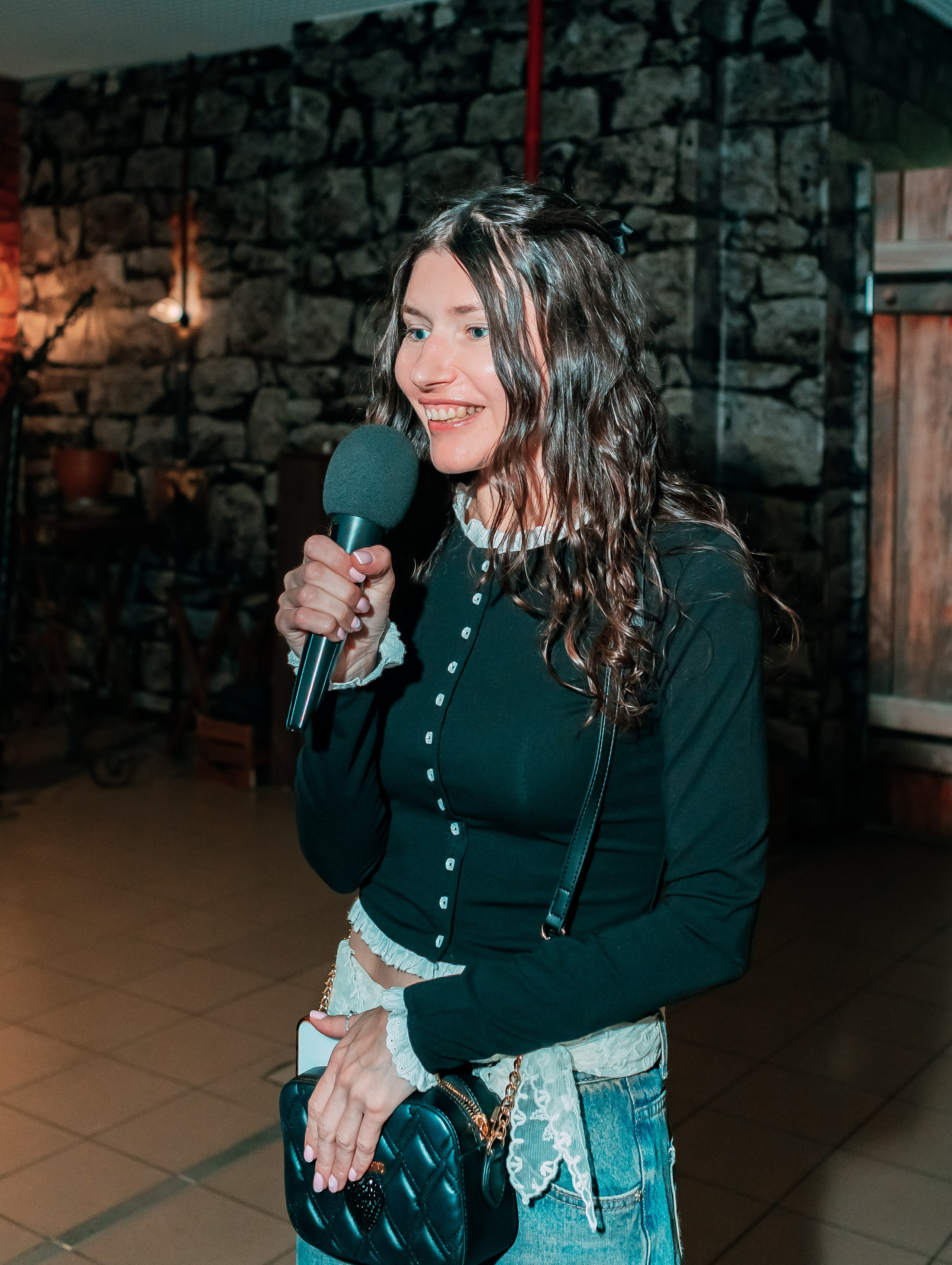 Фотограф | Киреев Семён | Москва