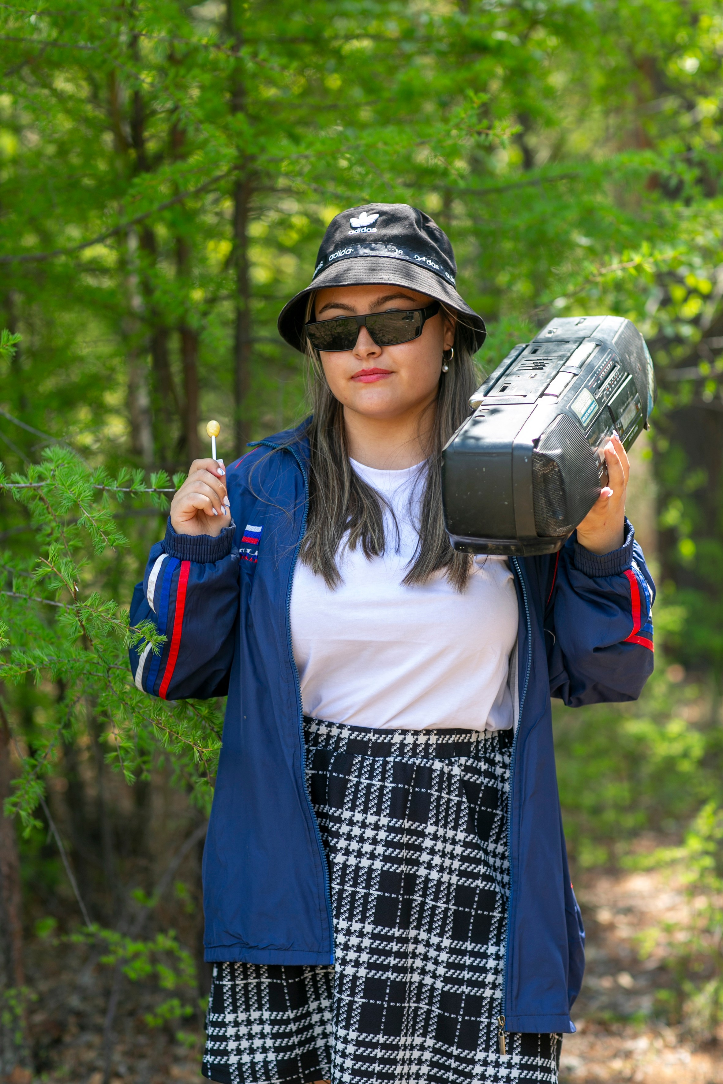 Тематические съемки. Школьный фотограф г. Чита