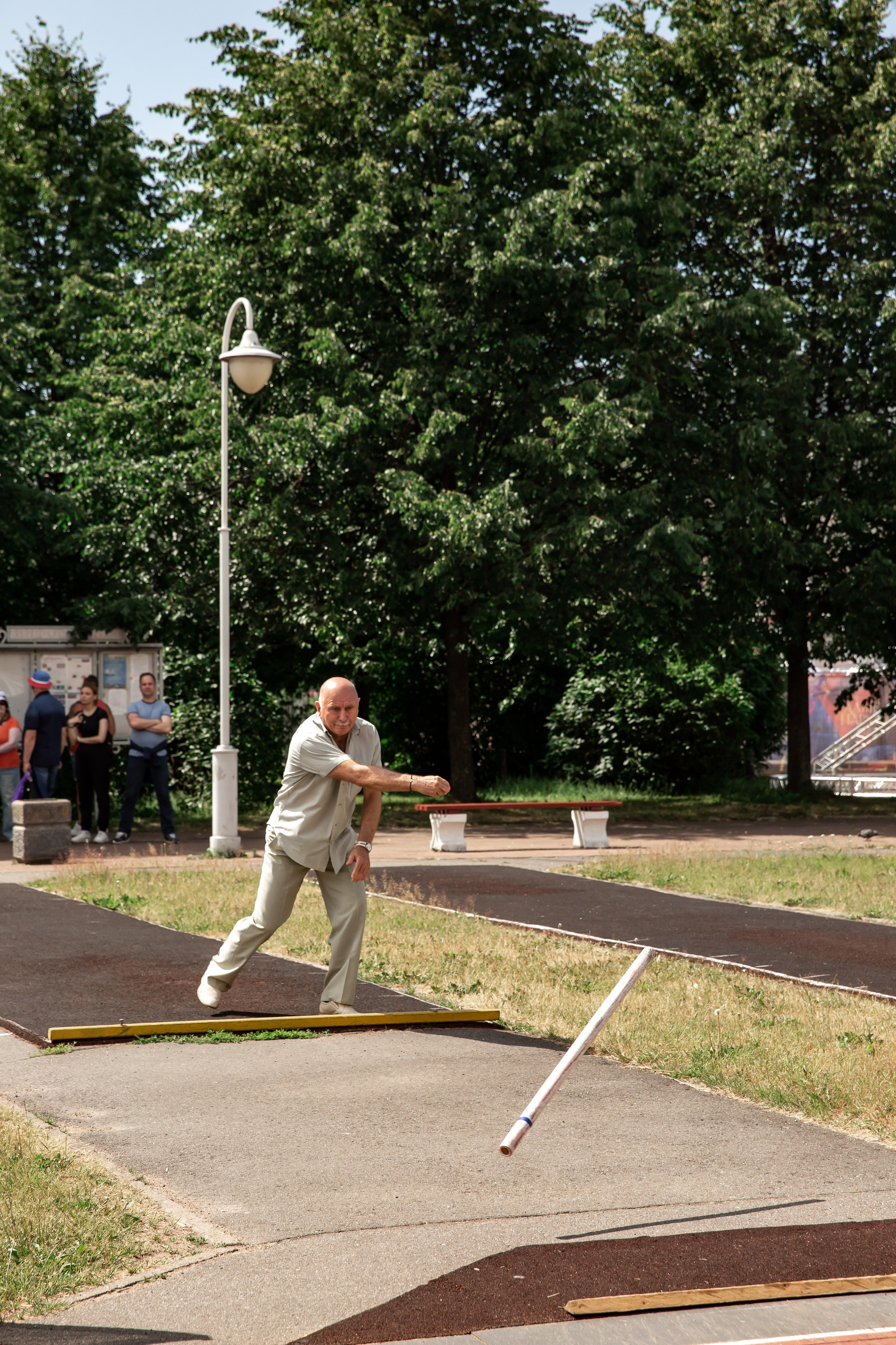Городки 2023. Семейный и портретный фотограф в Санкт-Петербурге Ольга Станкова