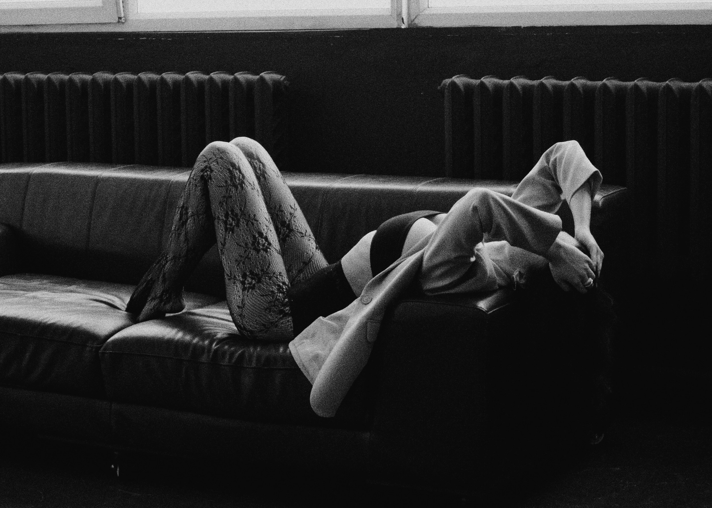 Женский фотограф и визажист в Ижевске Екатерина Горбунова