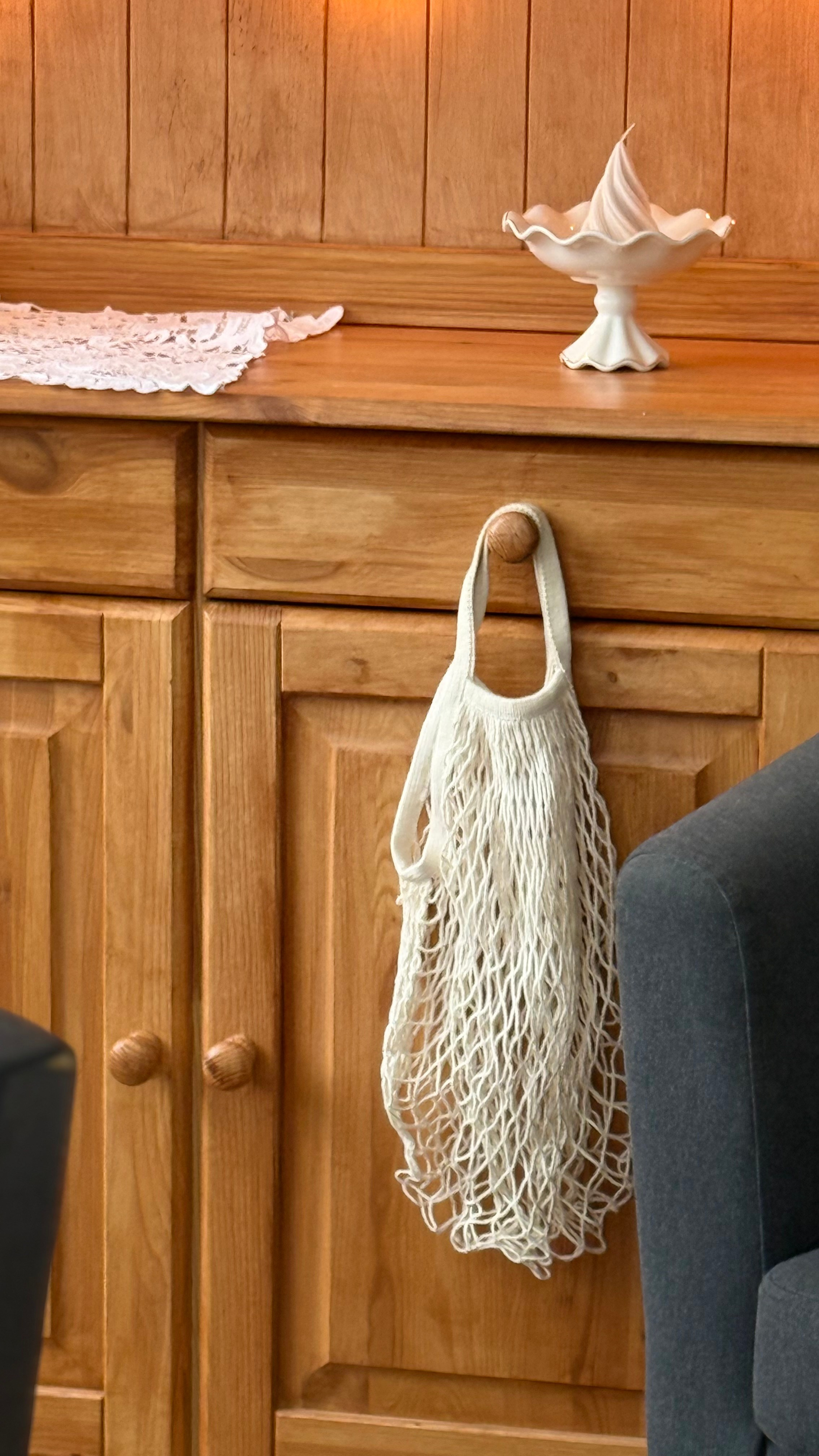 Зал Контент. Выпускные альбомы Нефтекамск