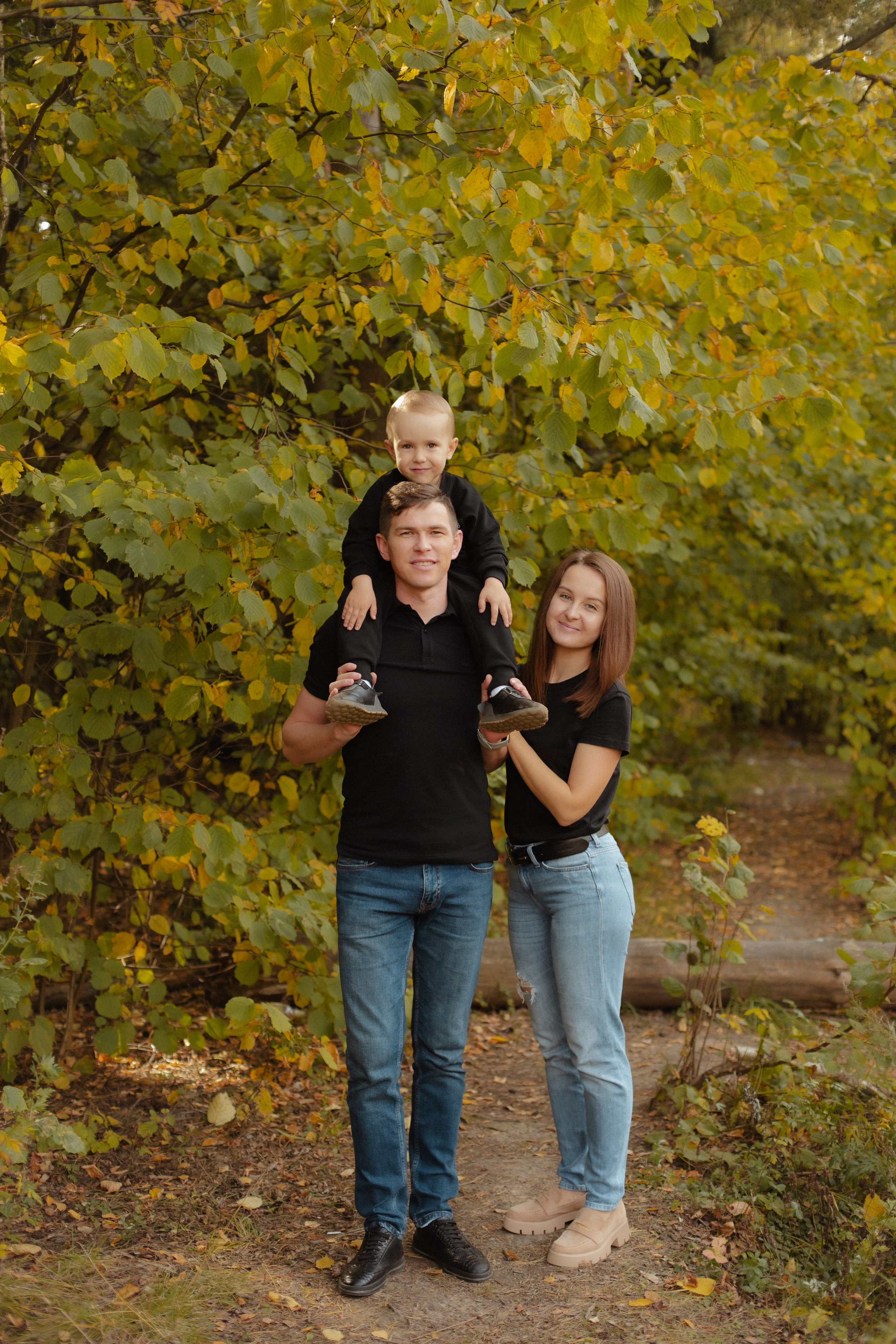 Анжелика. Фотограф москва