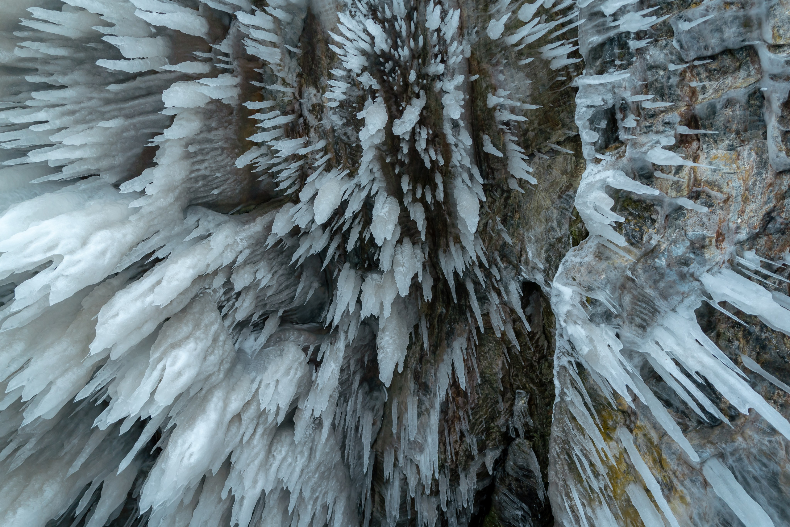 Байкал. Семейный фотограф Варвара Сорока в городе Москве