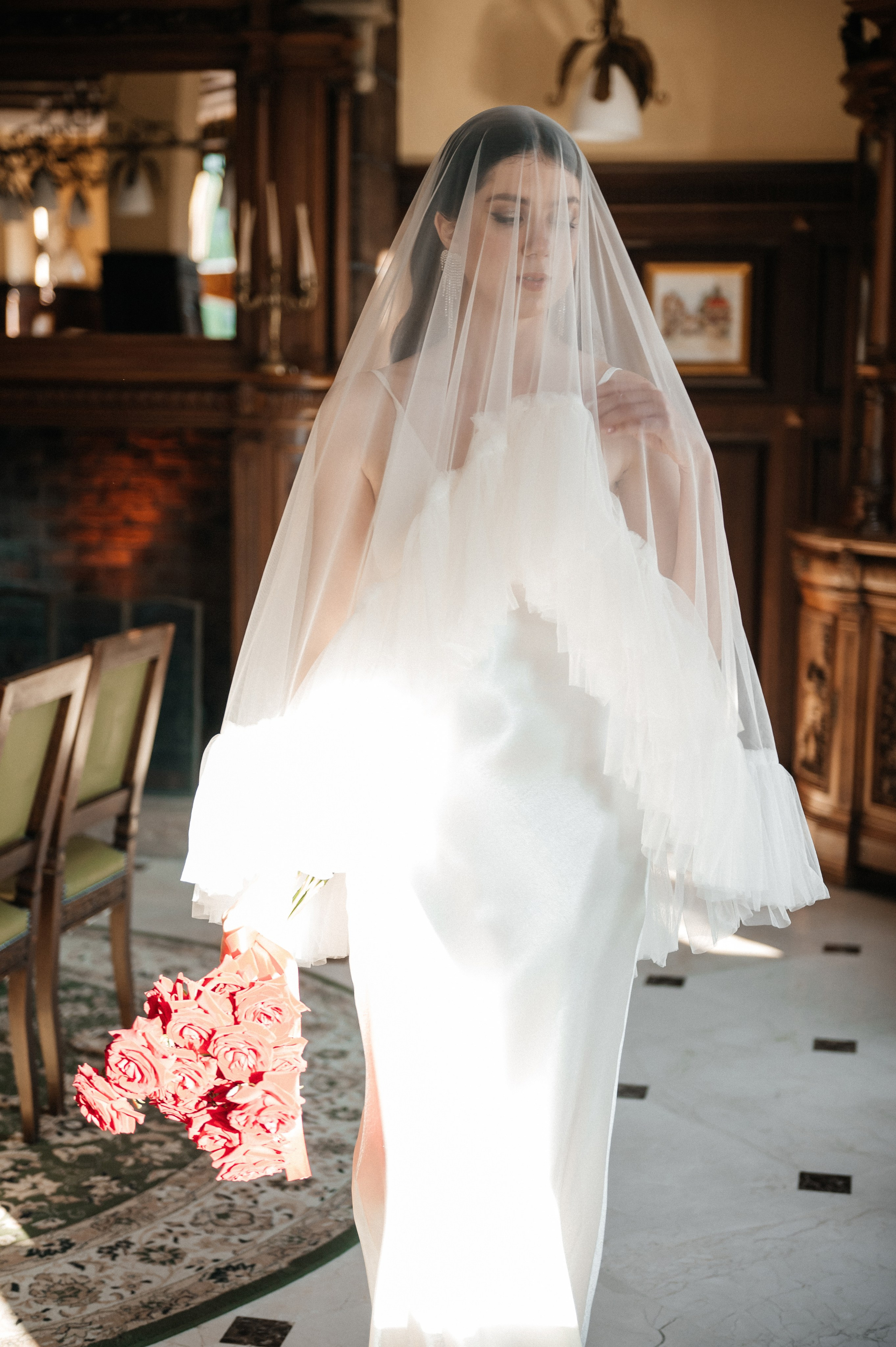 Г&С. Фотограф Рязань. Дарья Дмитриева