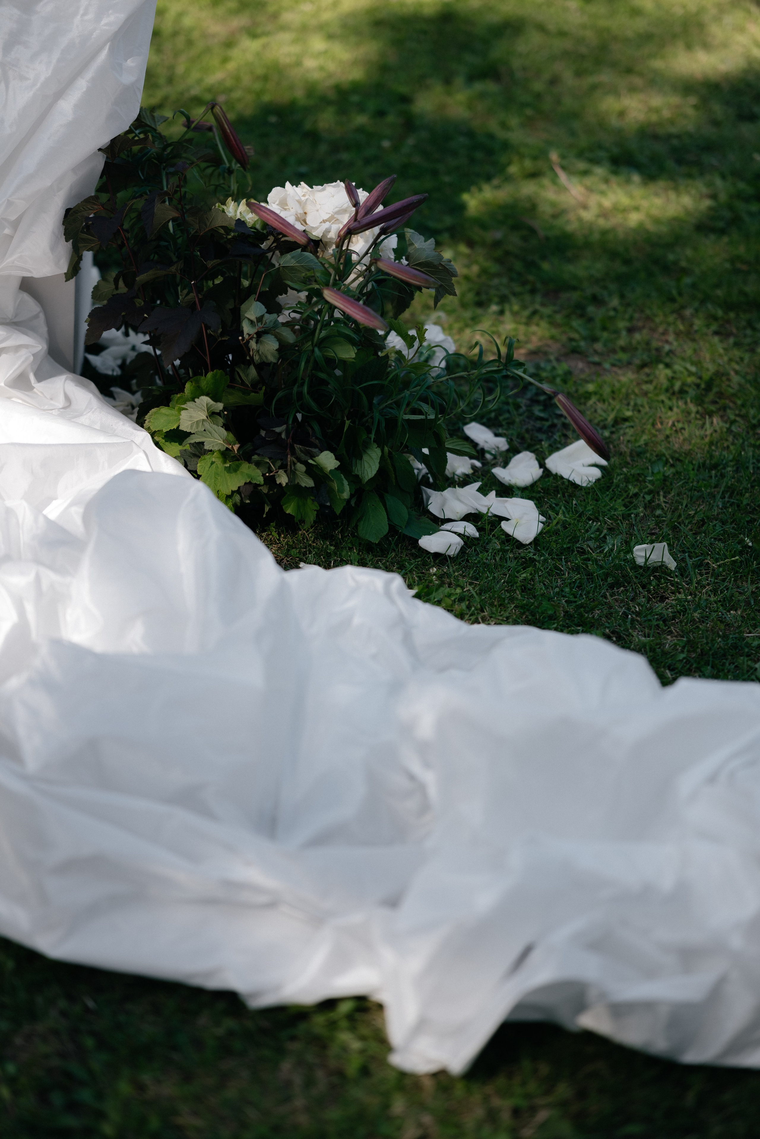 Wedding day in DELICE CHALET. Wedding PHOTOGRAPHER Andrew Vnukov