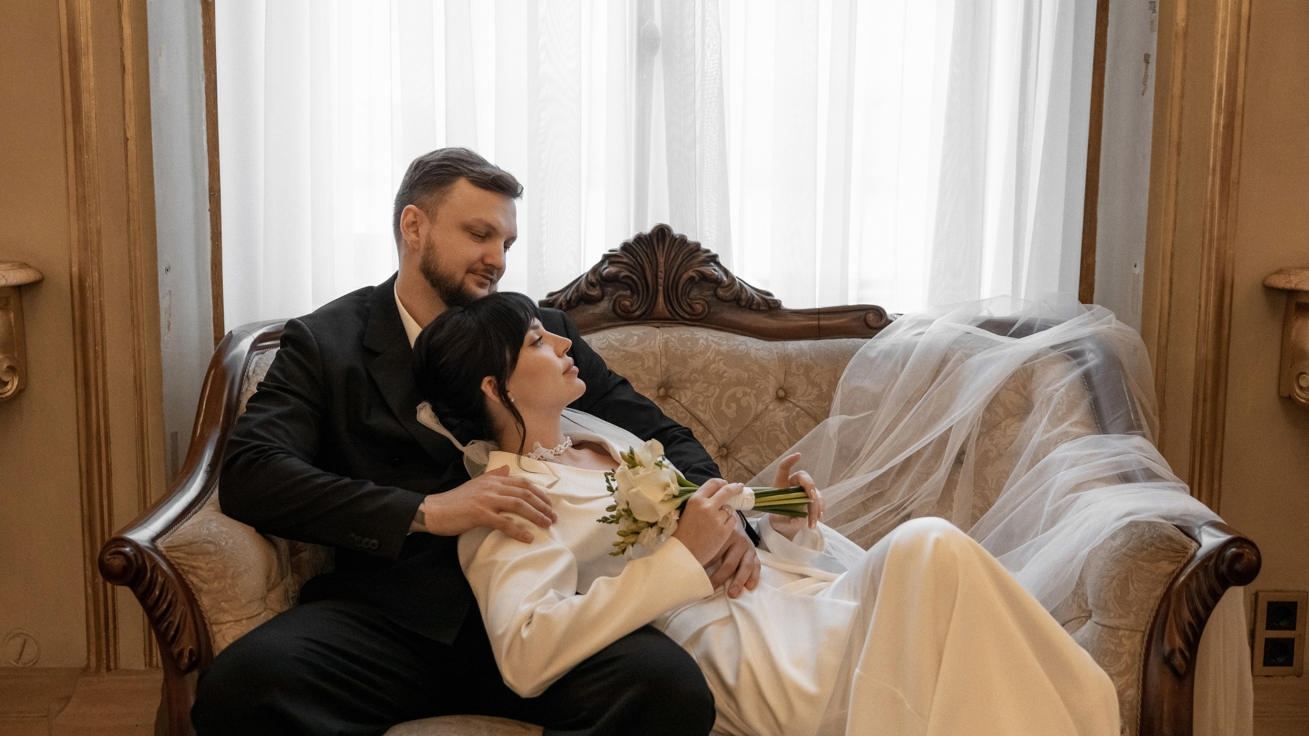 14.10.24 Роберт и Анастасия. Фотограф Александр Федоренко