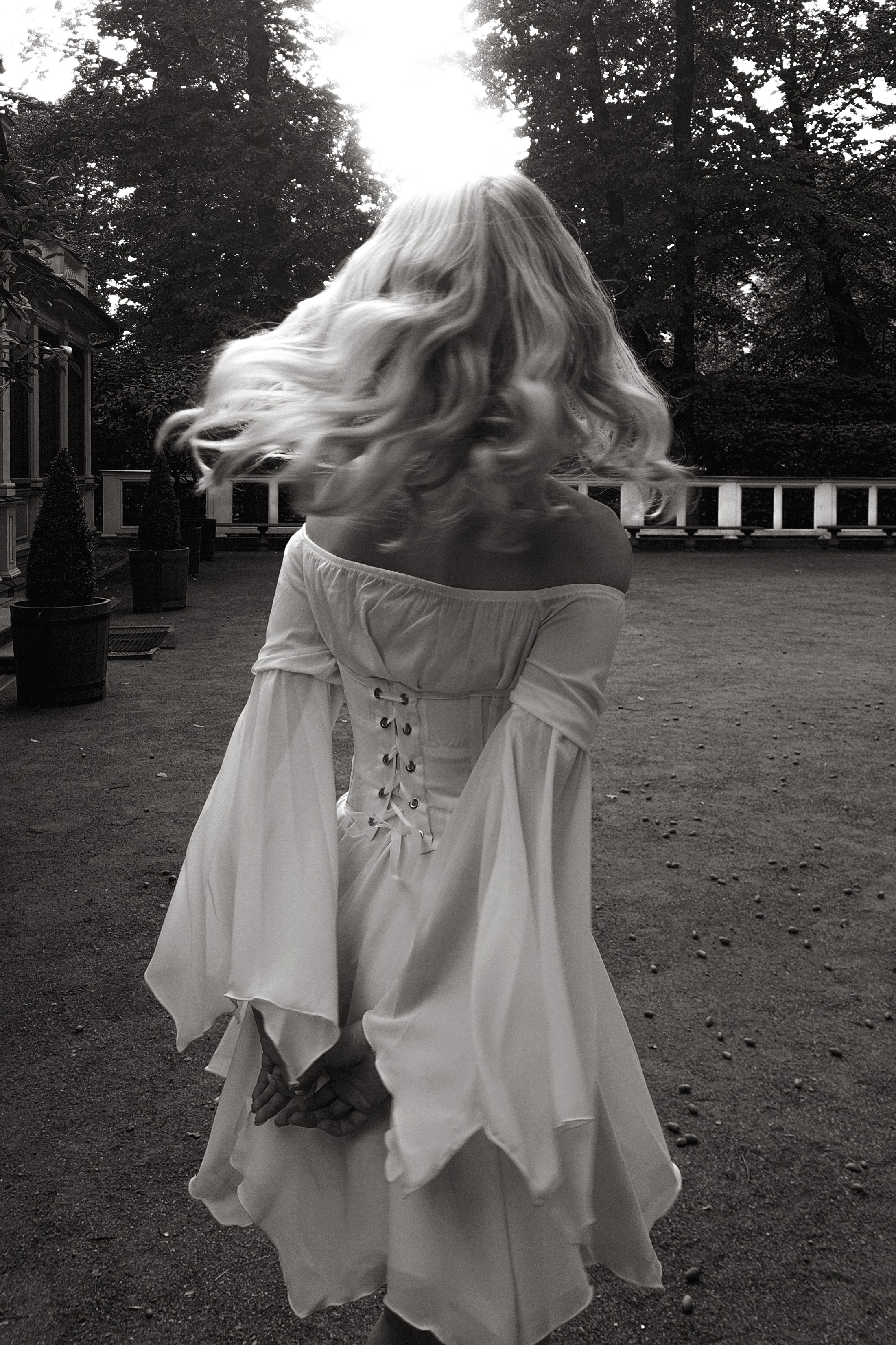 Настя 3. Свадебный и портретный фотограф Анастасия Казакова Санкт-Петербург