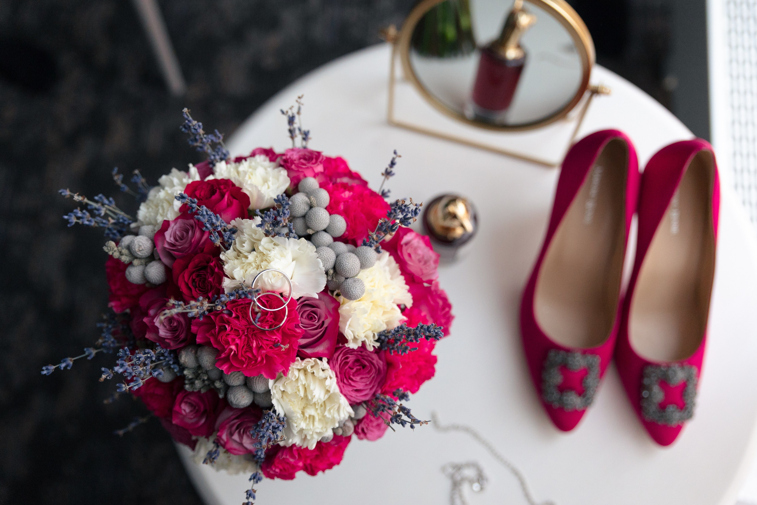 Руслан и Жамиля. @dariazphoto свадебный фотограф