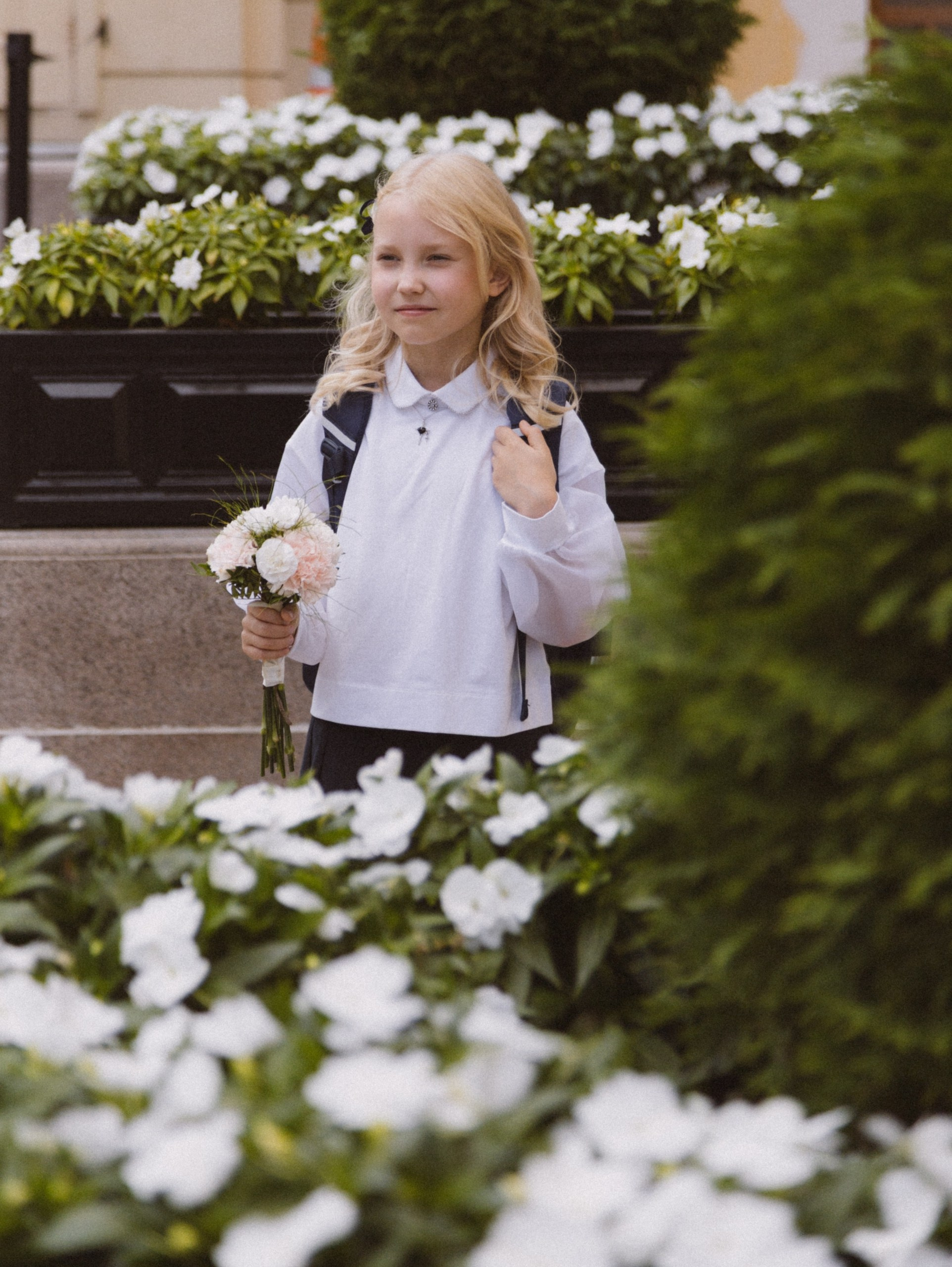 Школьный возраст (мама+дочка). Фотограф текстиля в Москве Ольга Иванова