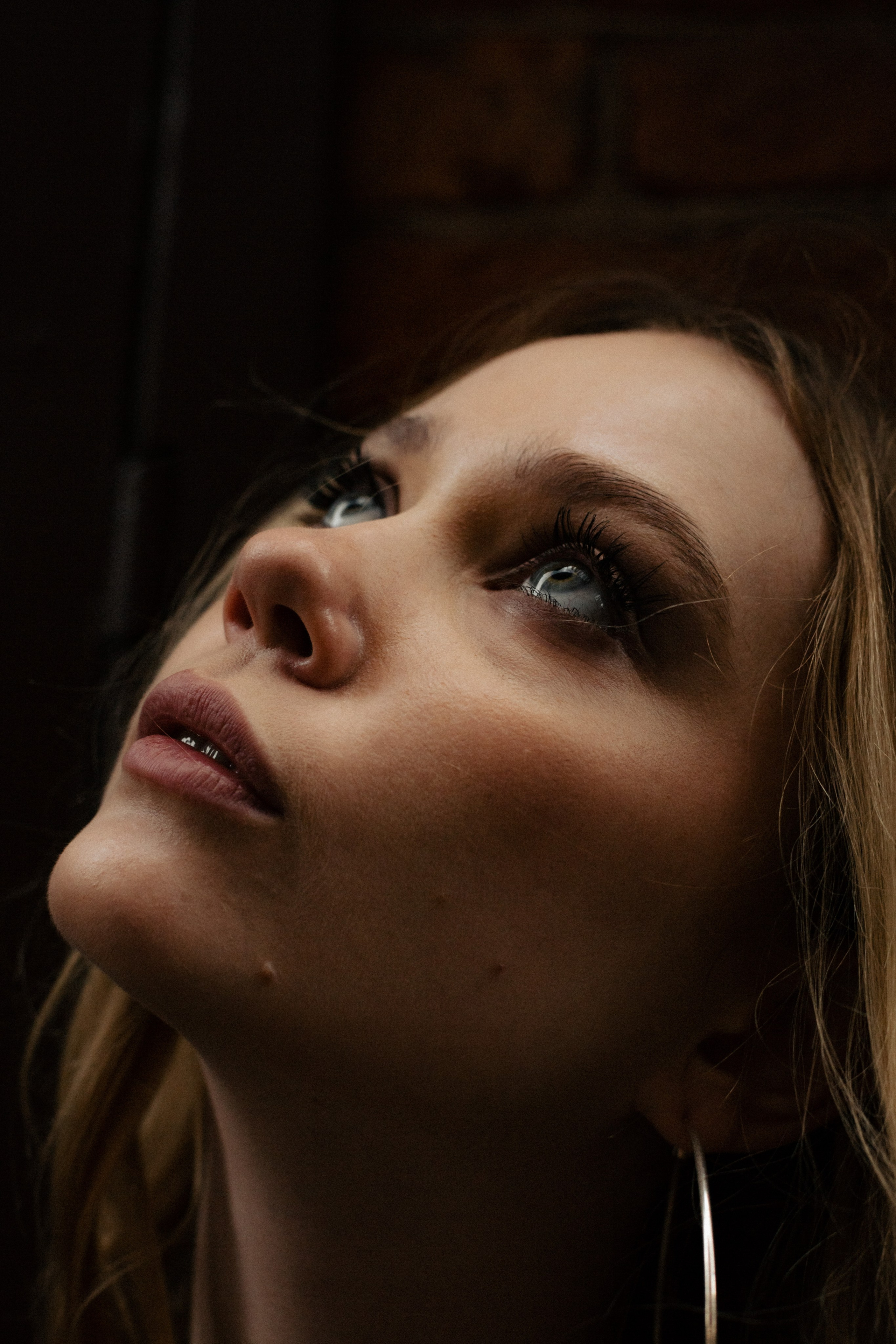 La promenade. Валерия Трофимова ФОТОГРАФ|Санкт-Петербург |Крым