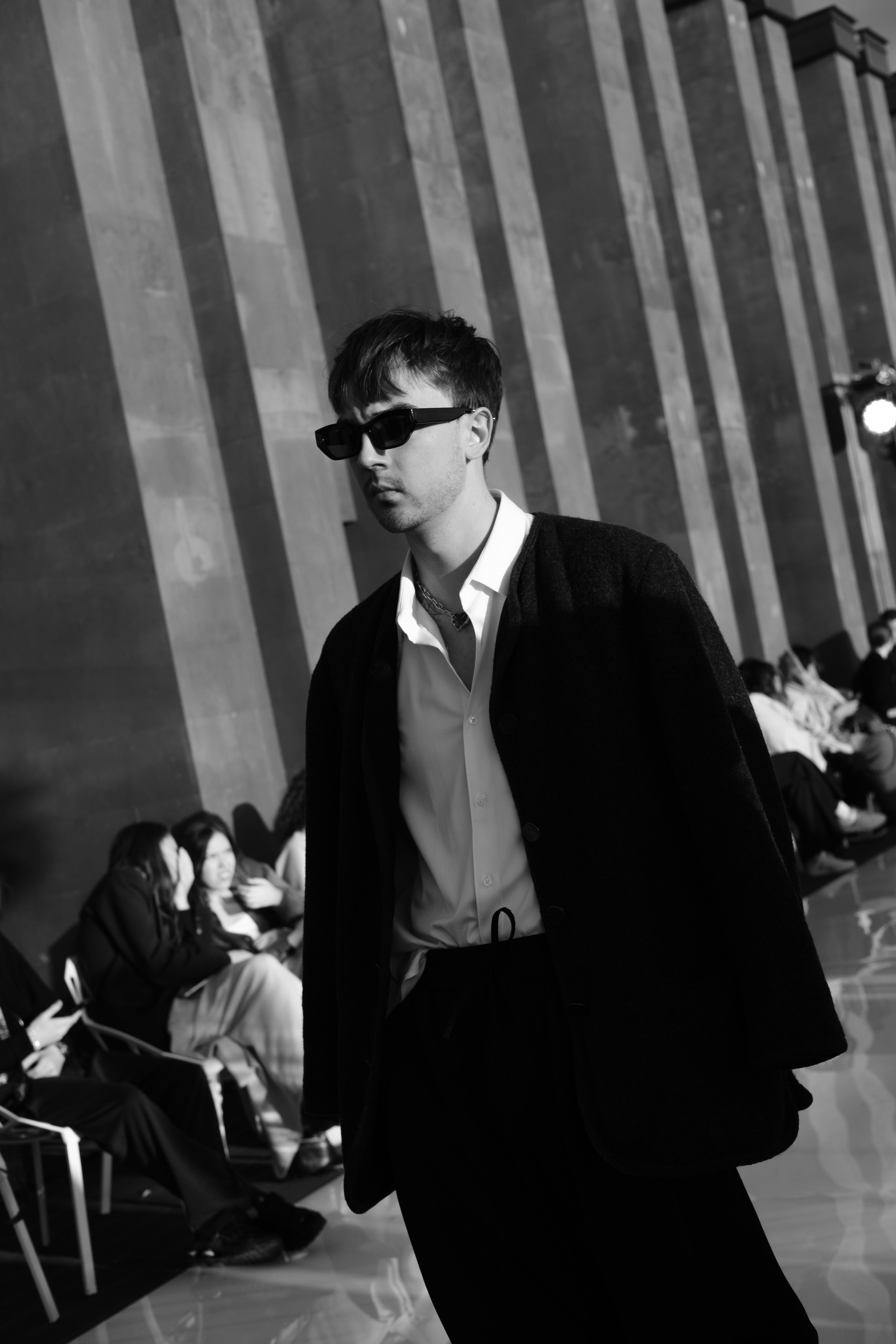 Презентация Союза дизайнеров РТ. Обо мне