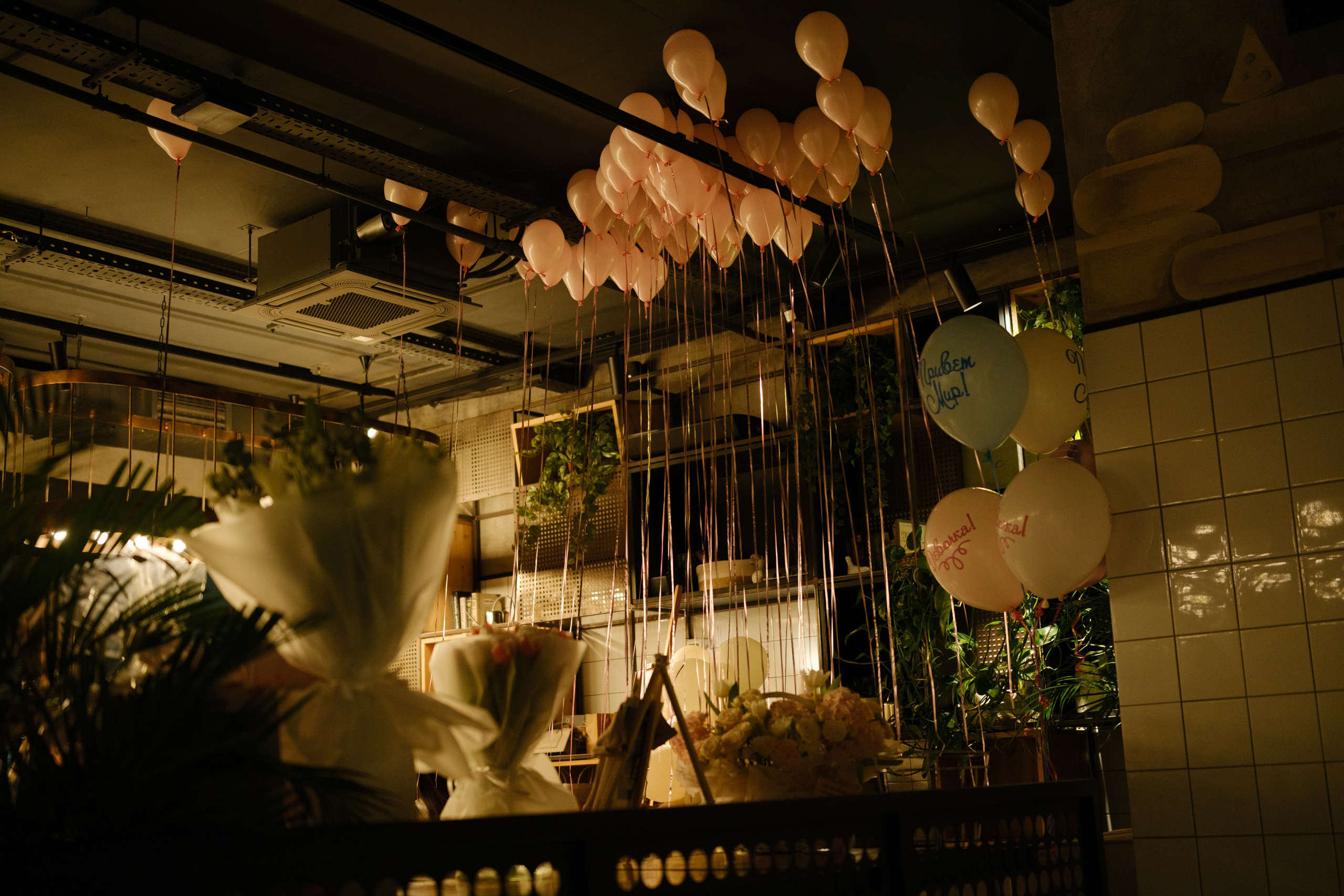 Торжество узнавания. Обо мне