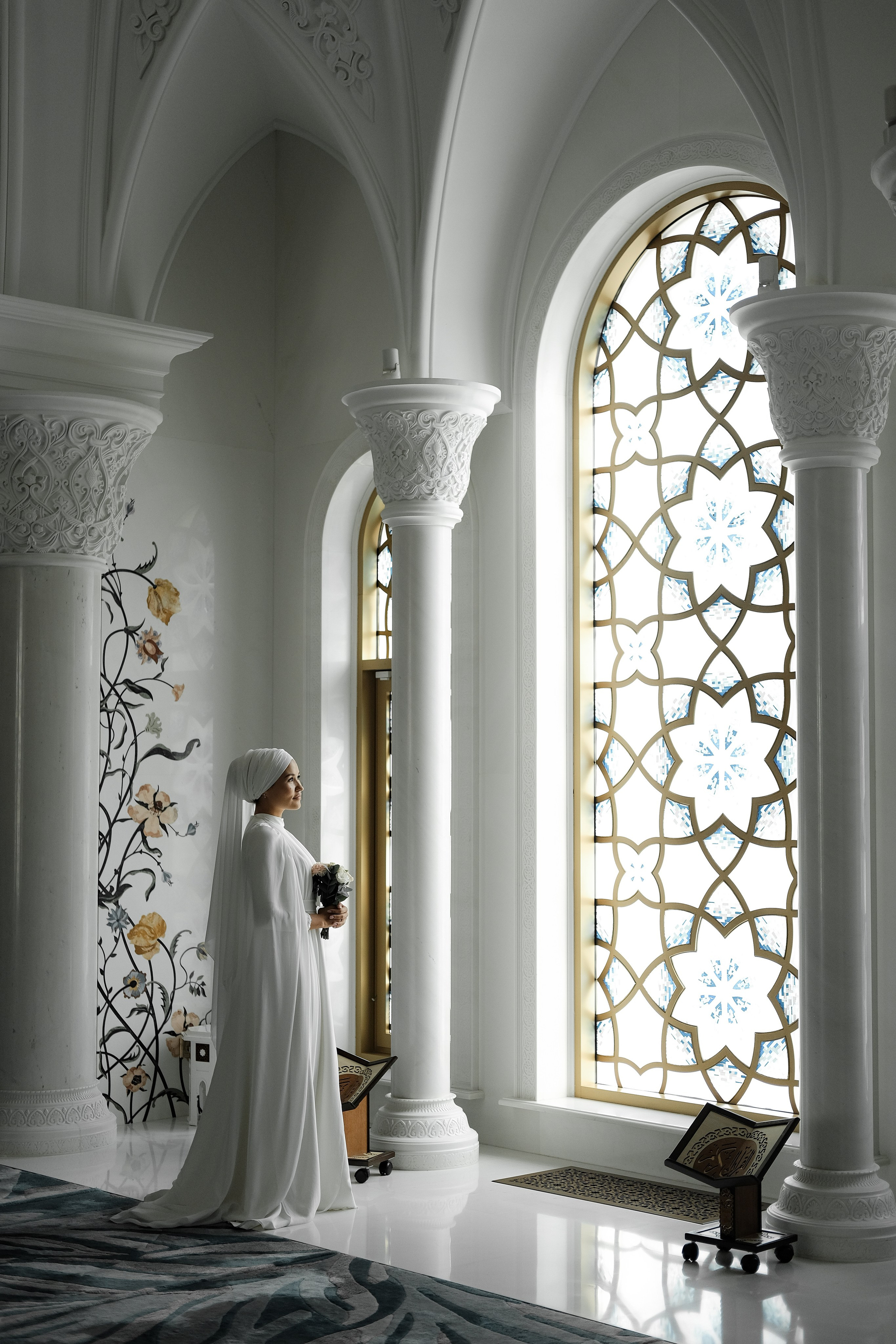 Влюбляюсь снова | никах. Обо мне