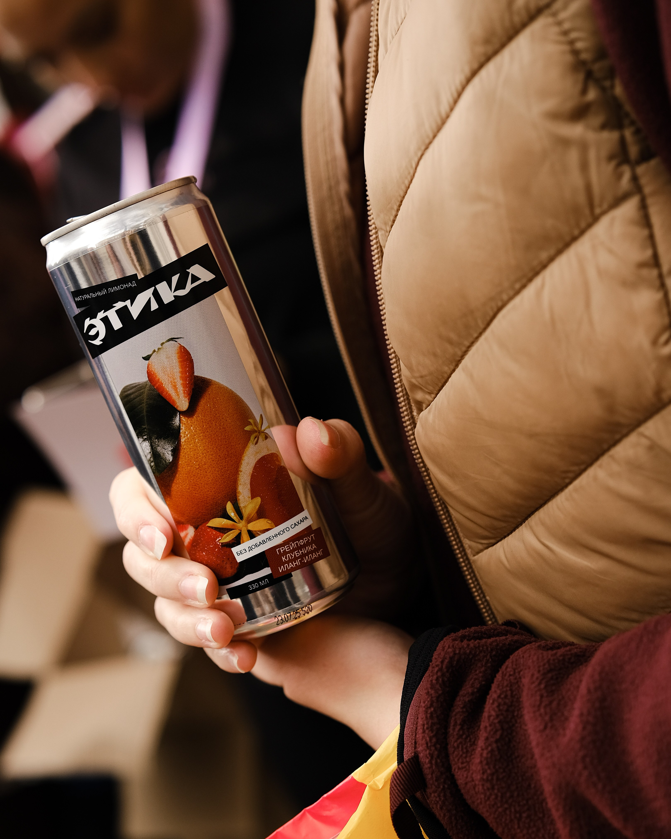 Марафон клуба «Бегаешь как девчонка». Обо мне