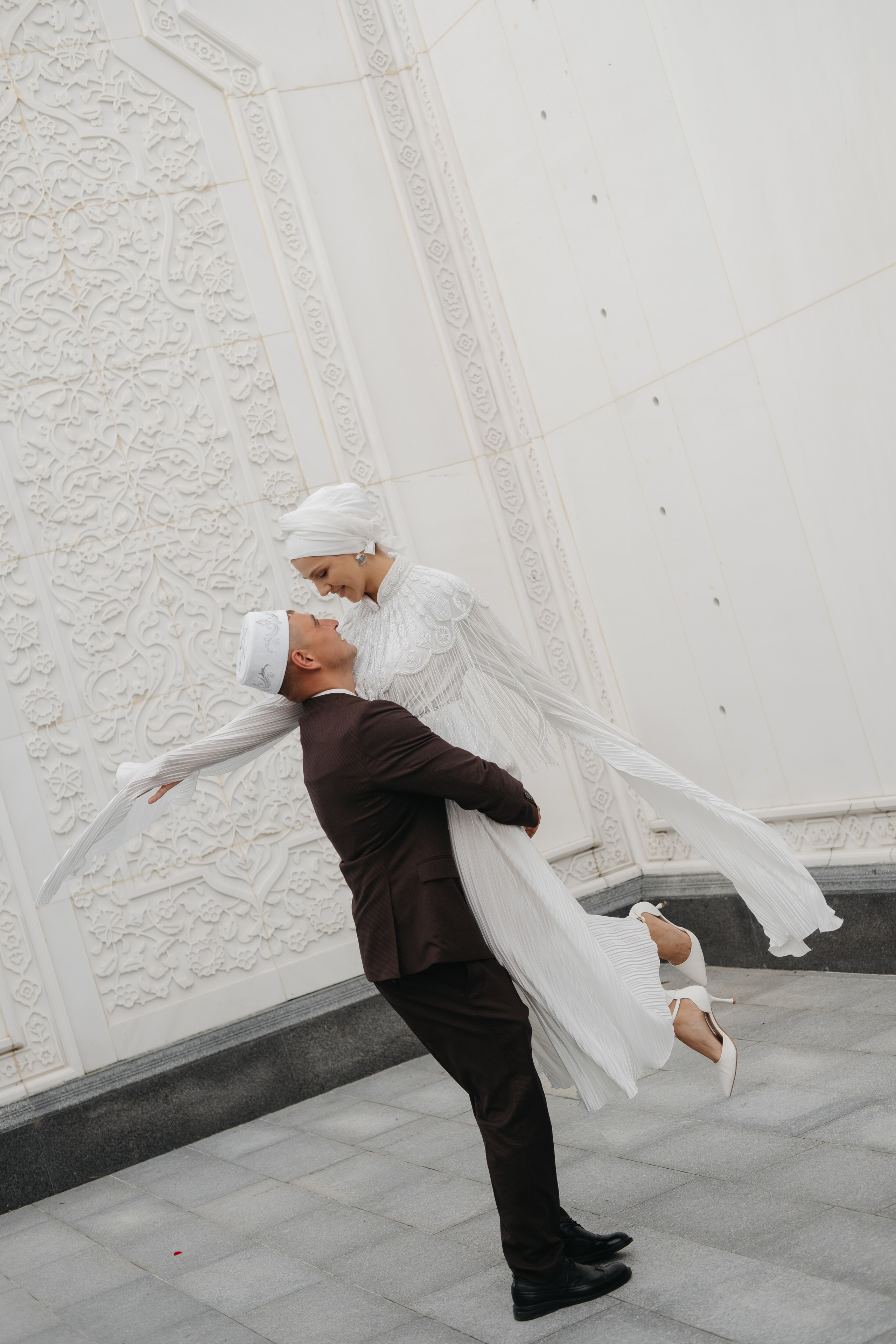 Мы навсегда | никах. Обо мне