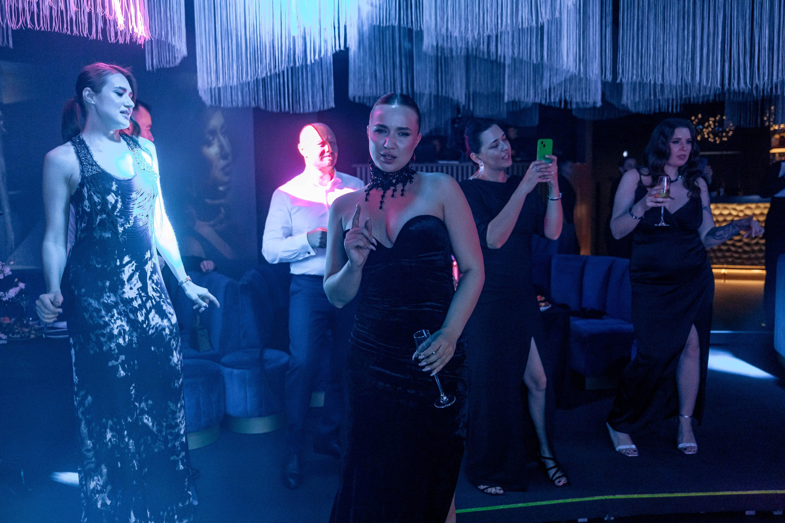 Happy Birthday. Максим Комаров — Профессиональный фотограф