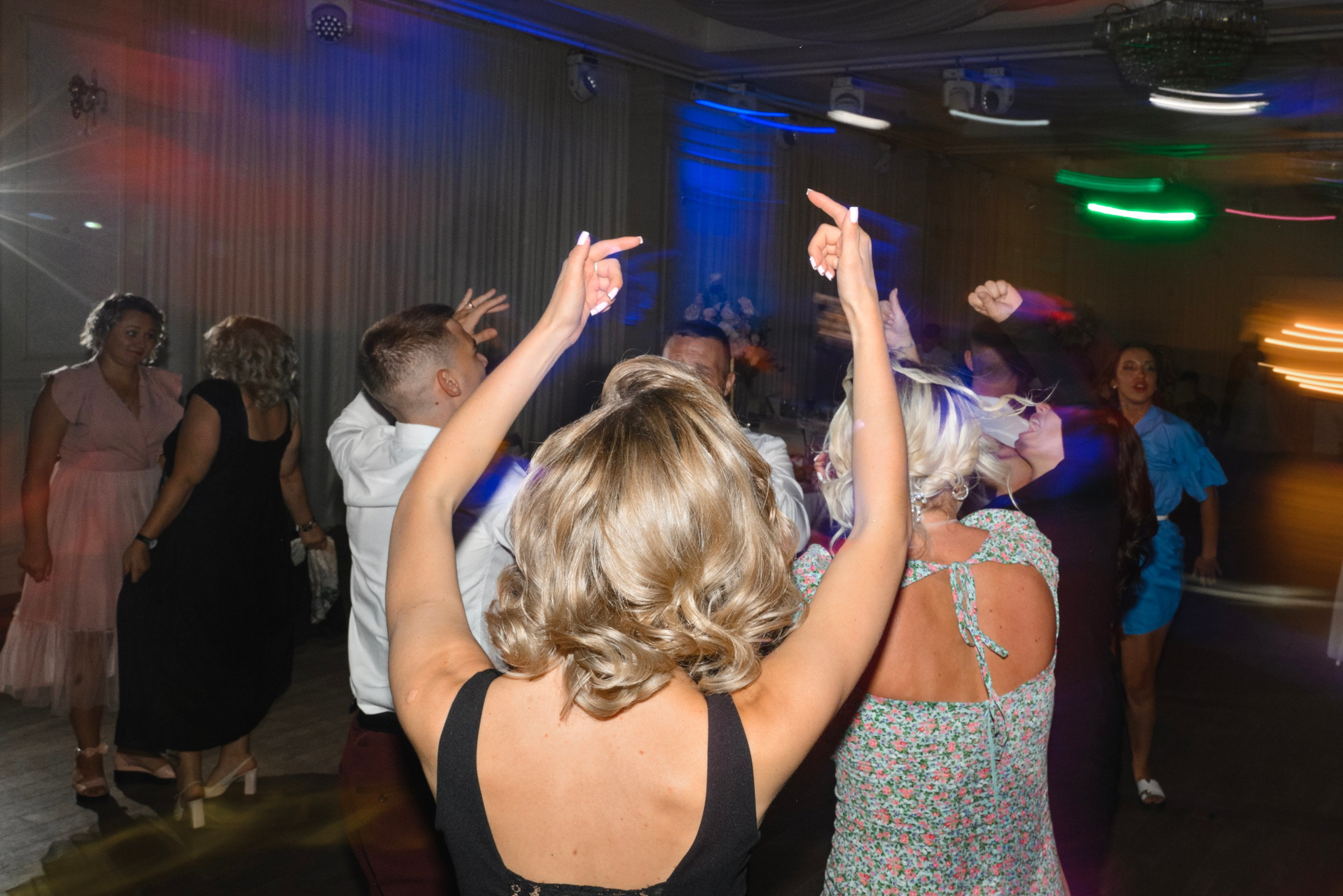 Свадебный фотограф Тамбов Андрей Шаталов. Свадебный фотограф в Тамбове Андрей Шаталов