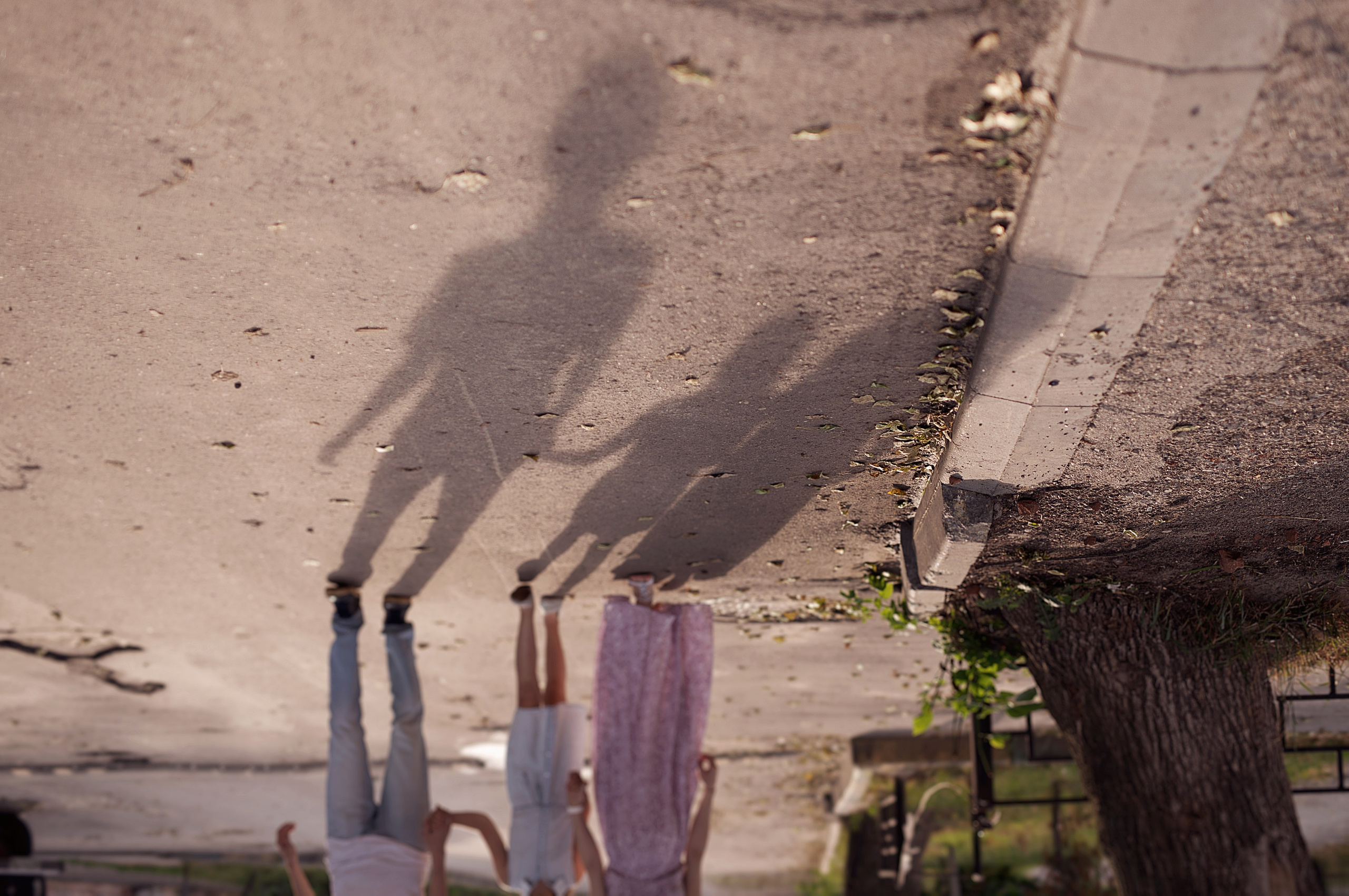 Семейные истории. Творческие, индивидуальные, семейные и свадебные съемки в Нижнем Новгороде