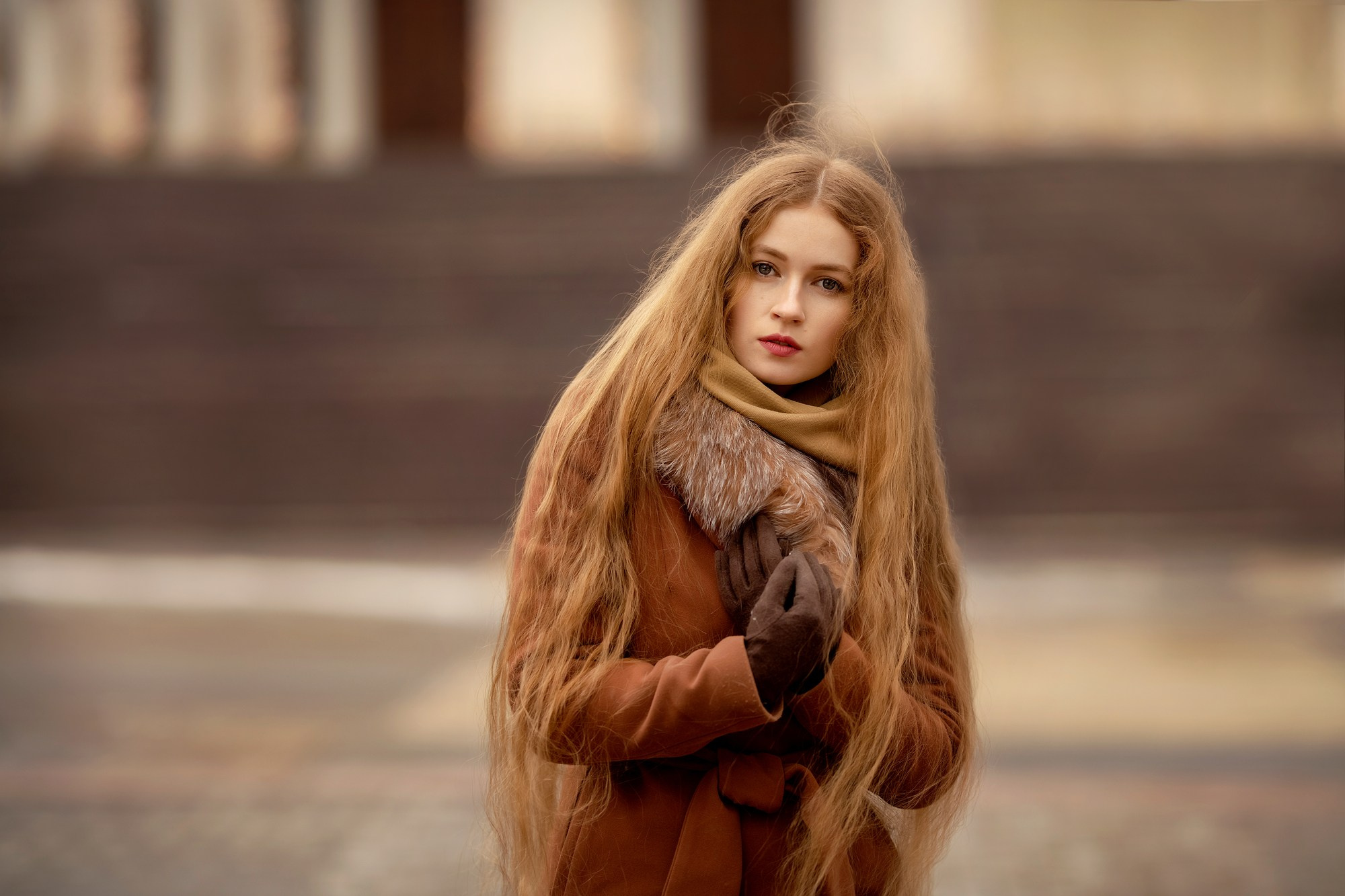ВОРКШОПЫ. Детский и семейный фотограф Александра Яковлева