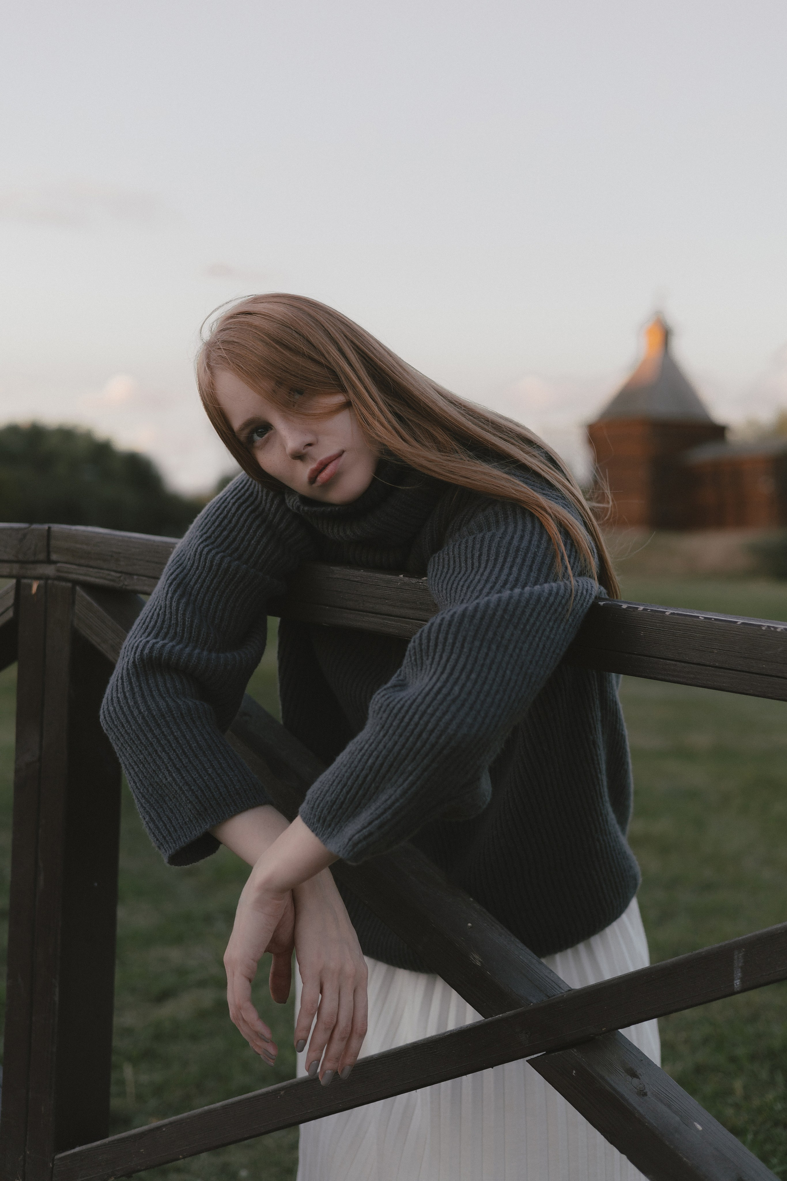 Настя. Фотограф в Москве Таша Логинова