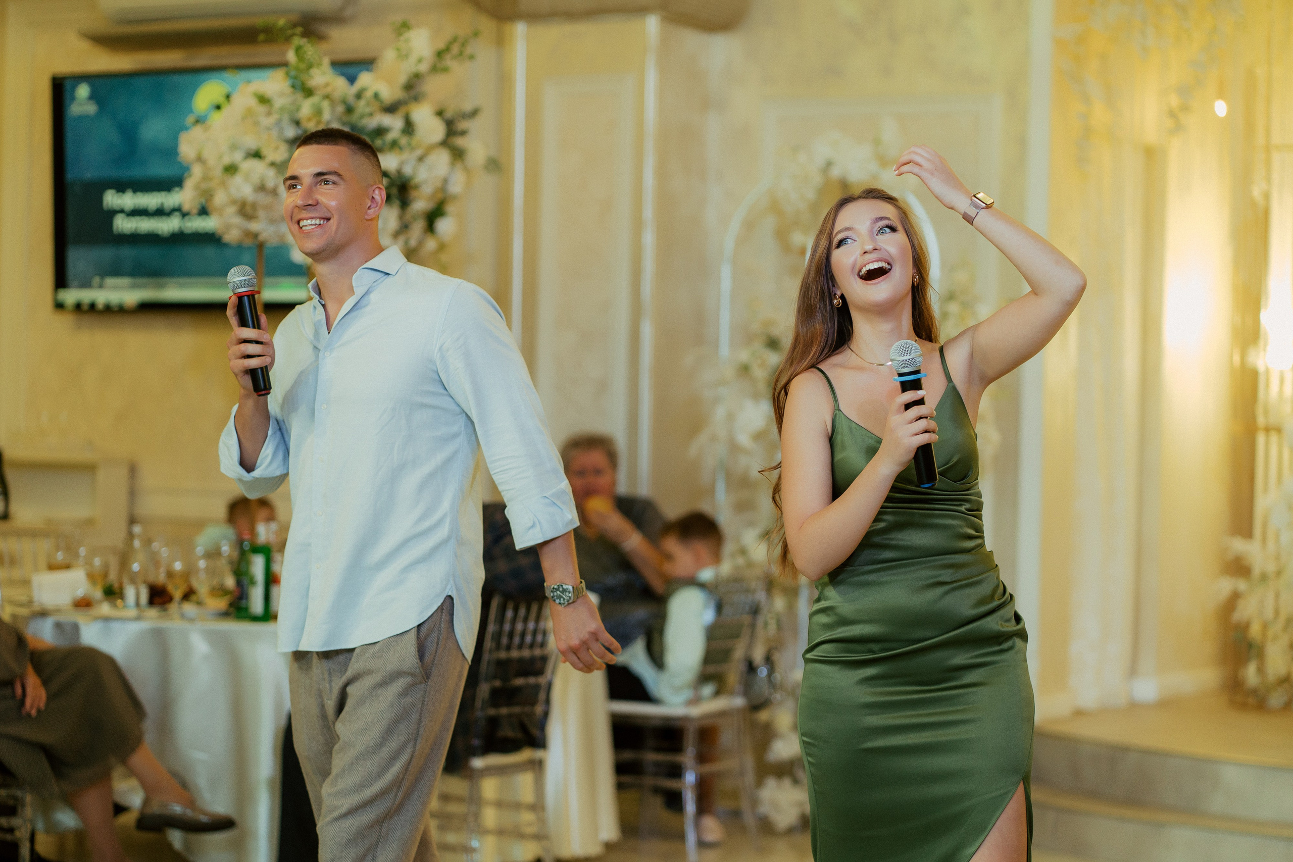 Александр и Анастасия. Фотограф Никита Анкудинов. Москва — Чебоксары — Казань