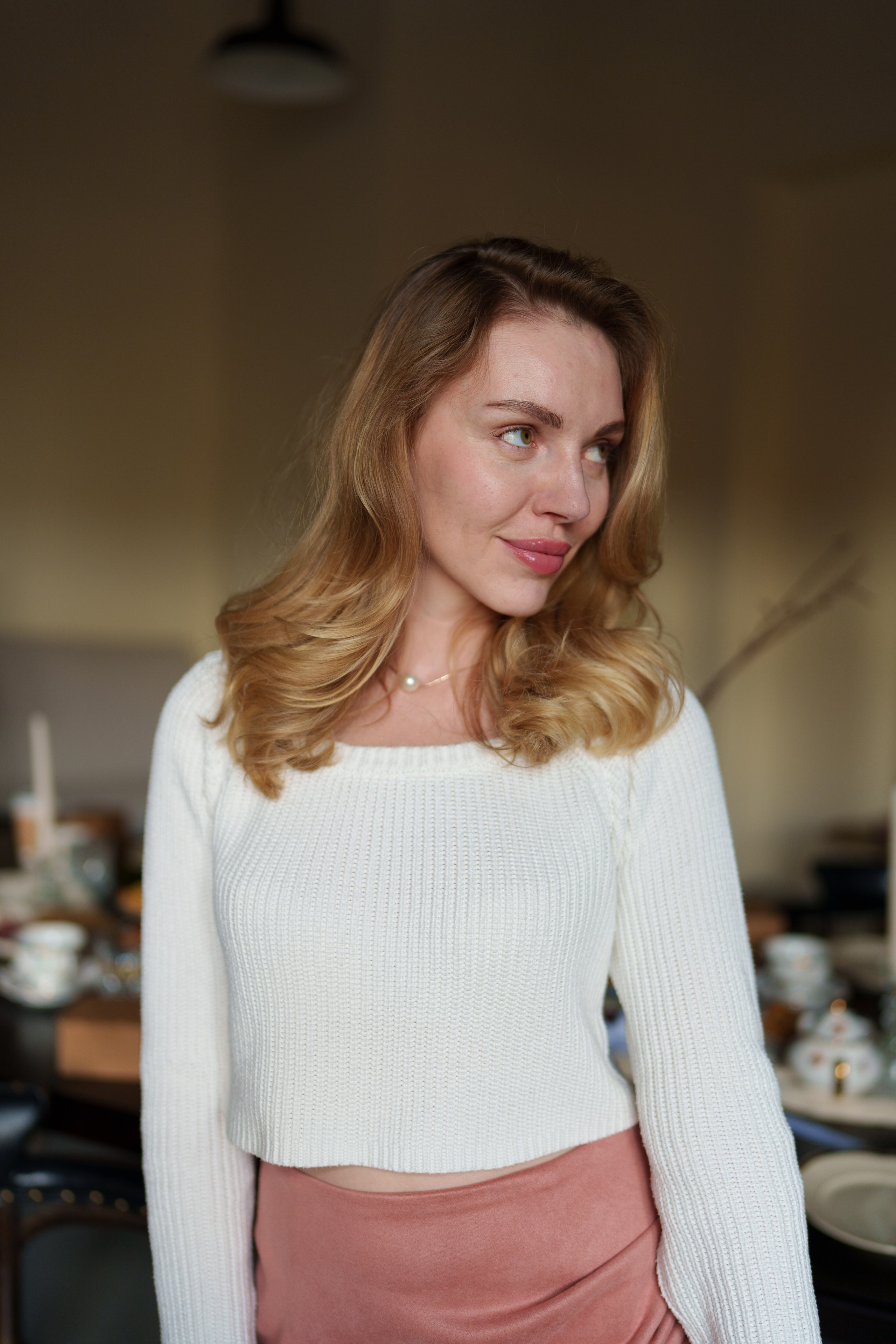 Wf. Свадебный фотограф в Москве Кристина Чехова