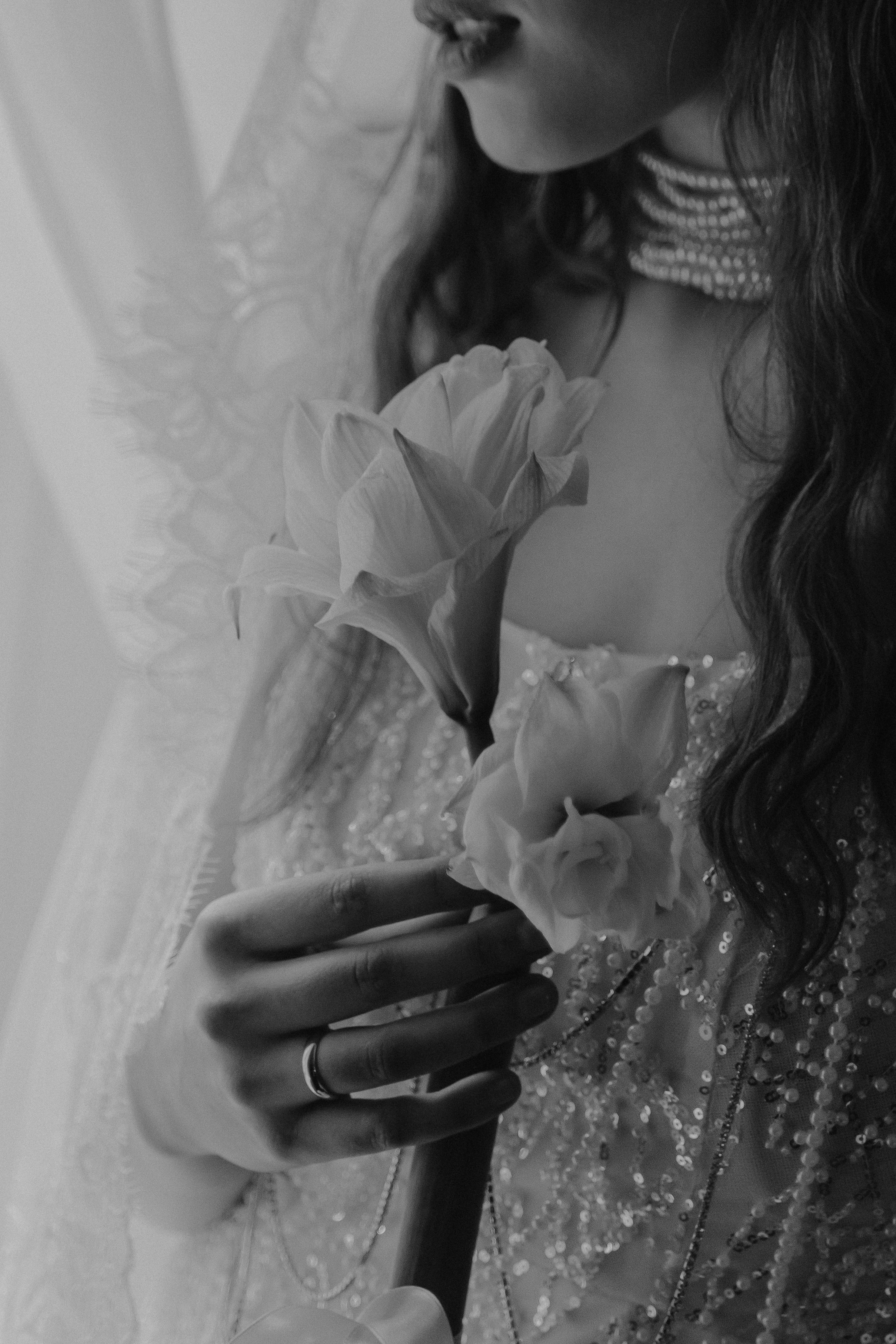 P&A (творческая съемка). Свадебный фотограф — Наталья Фед СПб/Москва