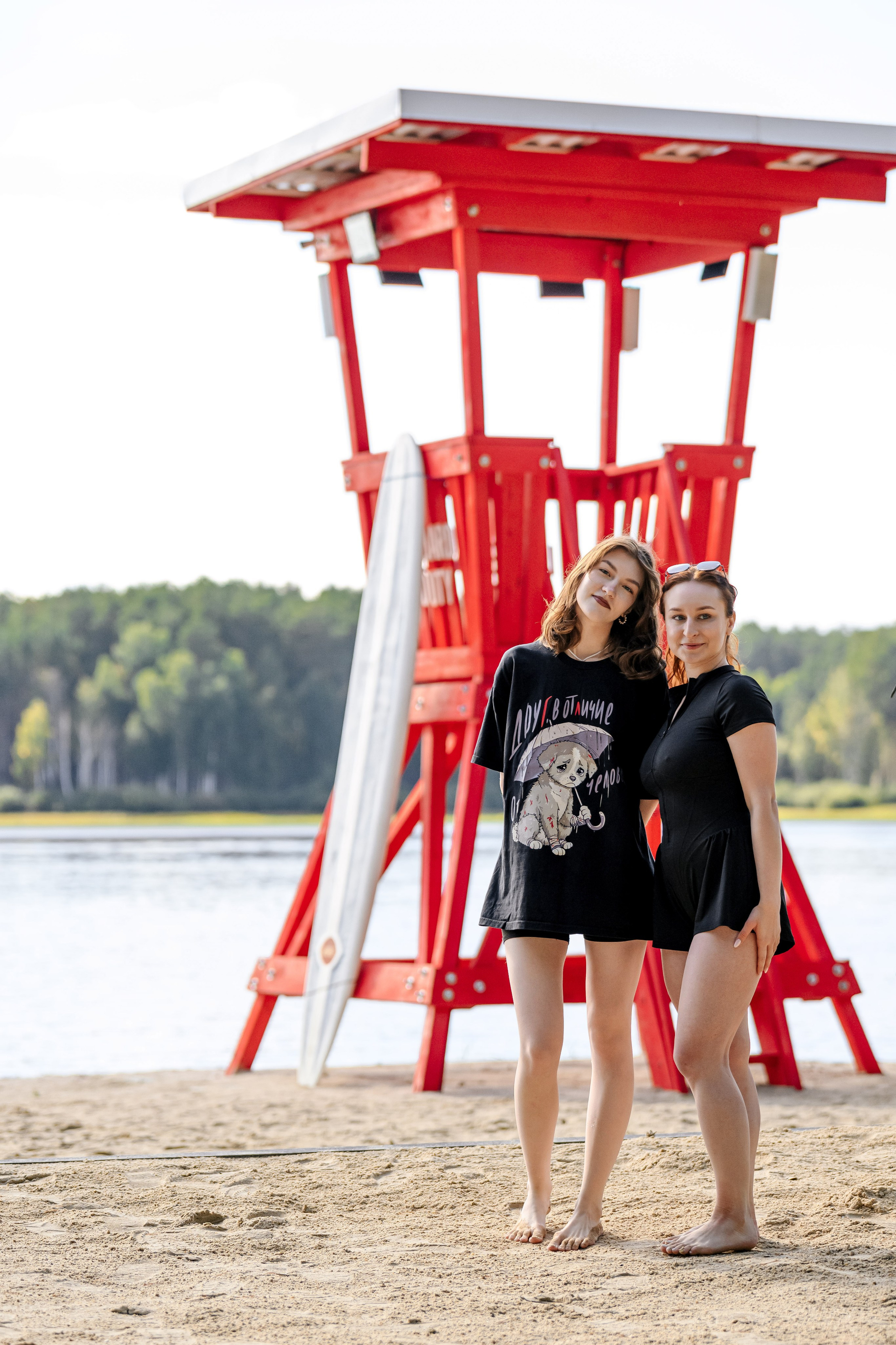 AVLON. Максим Комаров — Профессиональный фотограф