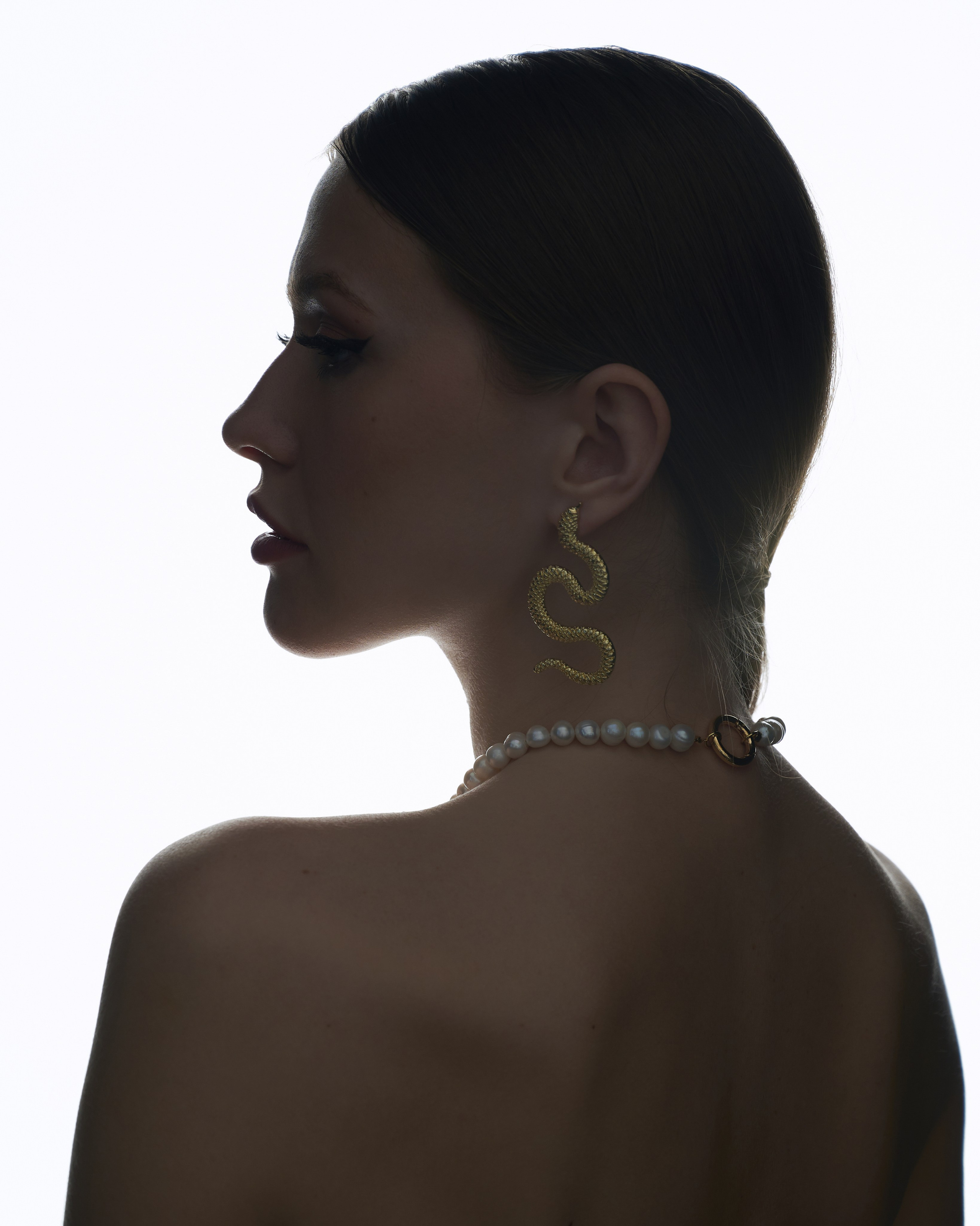 Бижутерия. Фотограф в Санкт-Петербурге Виталий Кедов