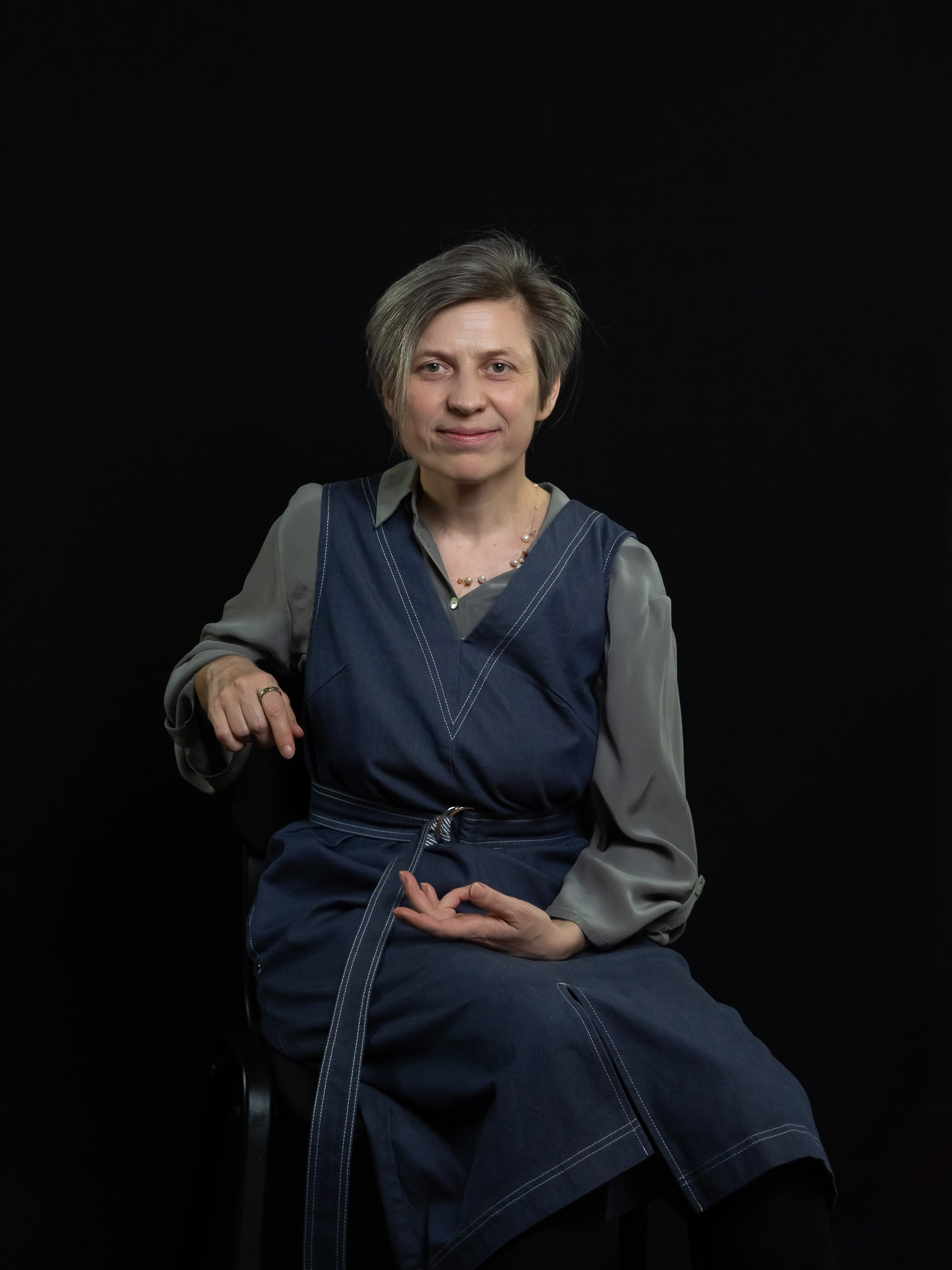 Команда. НАСТИН ВЕТЕР — фотографии о тебе Анастасия Карнаухова — фотограф твоей личности