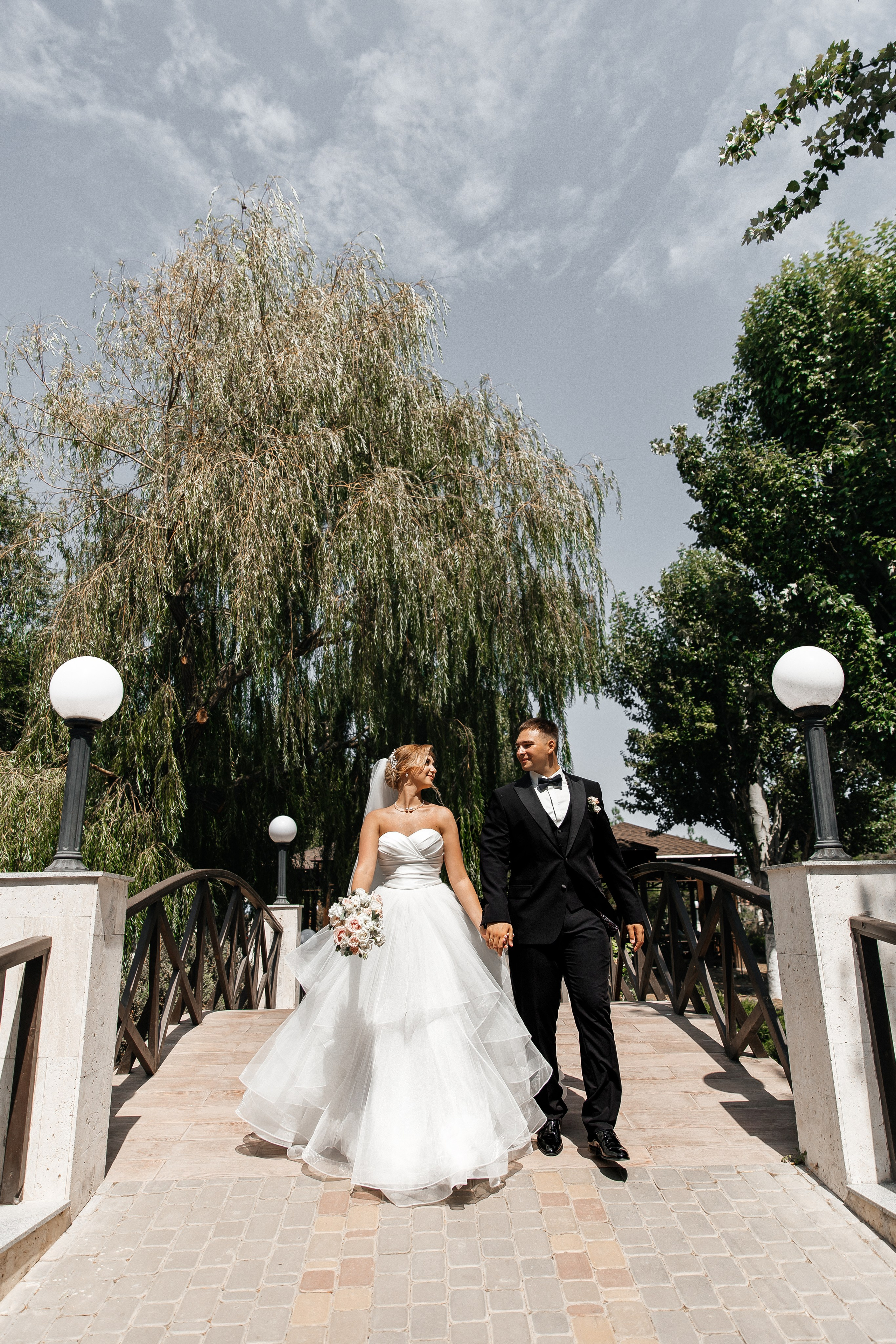 DANIIL & STEFANIA. Свадебный фотограф в Евпатории и в Крыму, Love story, женский портрет