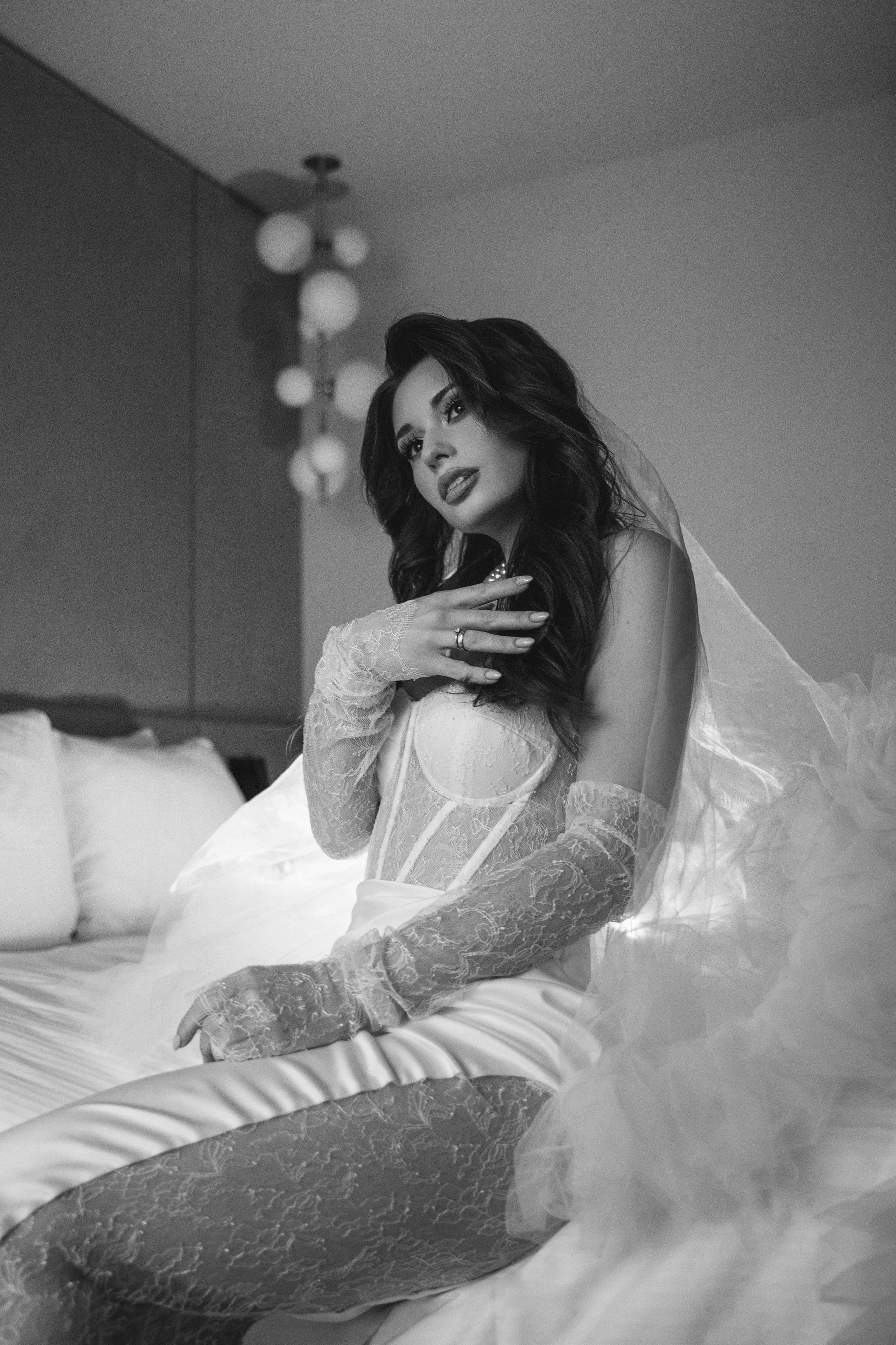 Кристина и Олег. Фотограф в Новосибирске Надежда Черных