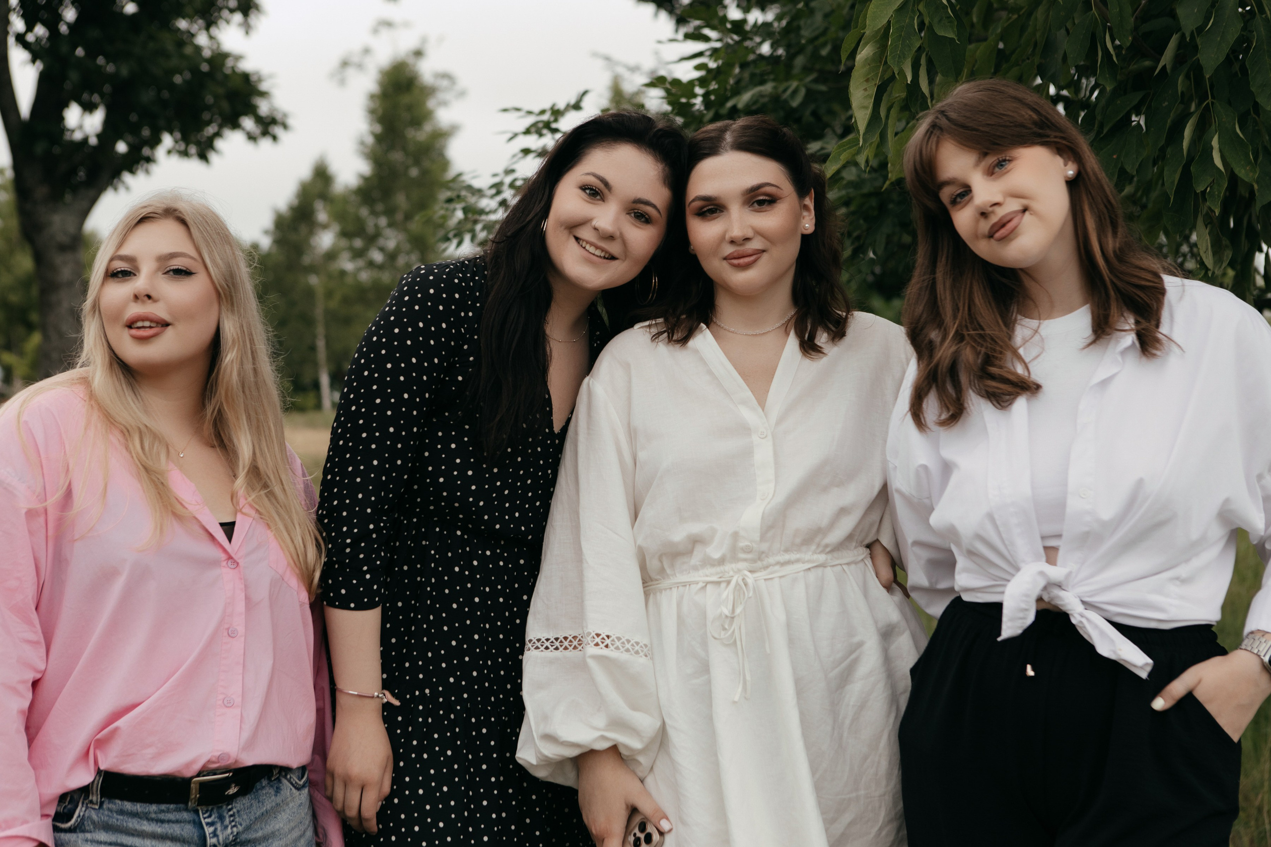 Валерия и Александр. Гендер Пати. Семейный, студийный фотограф во Владивостоке Екатерина Евдокимова