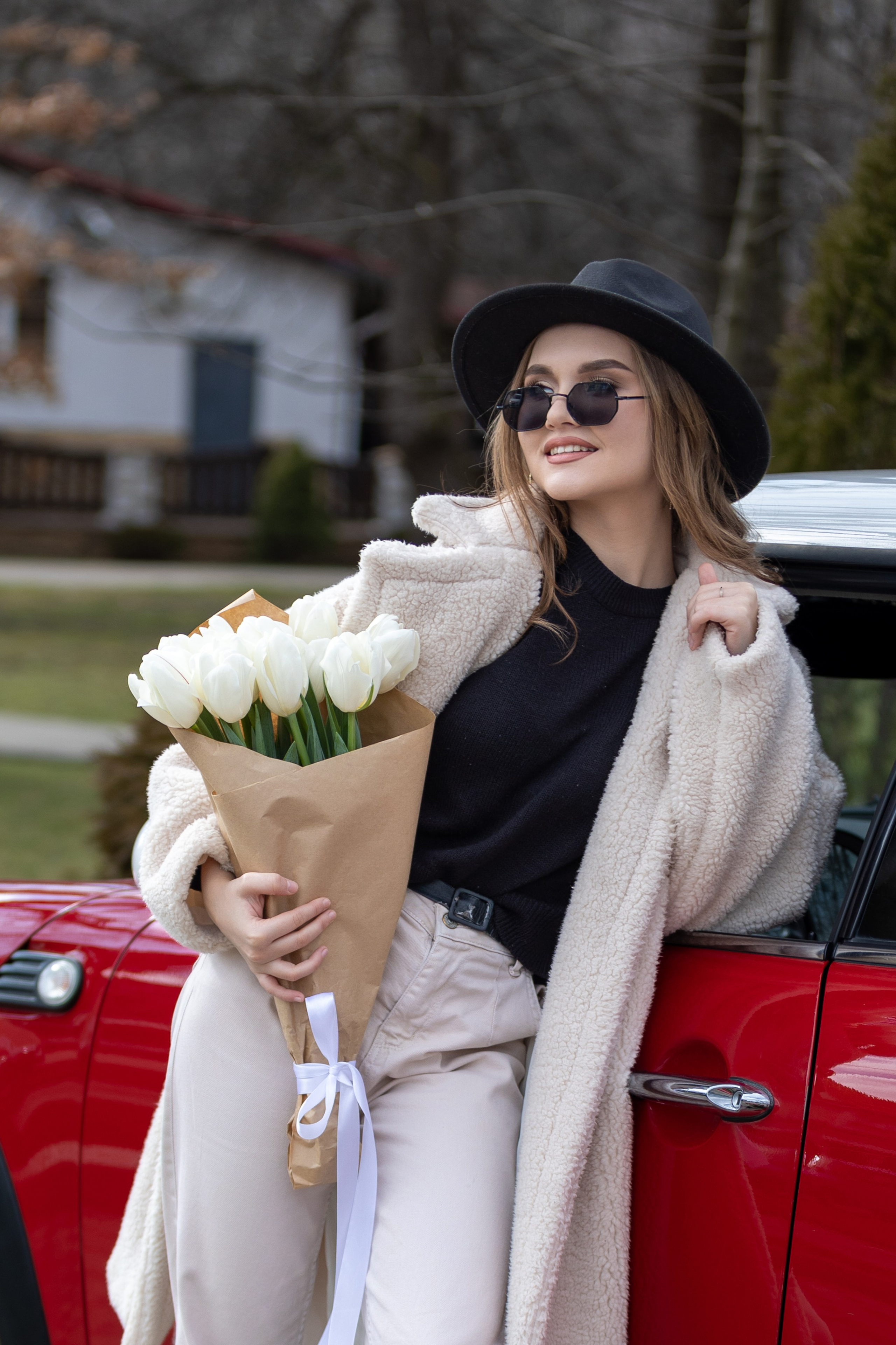 В кадре весна. Видеосьемка, фотосьемка свадеб, юбилеев, утренников в Краснодарском кр
