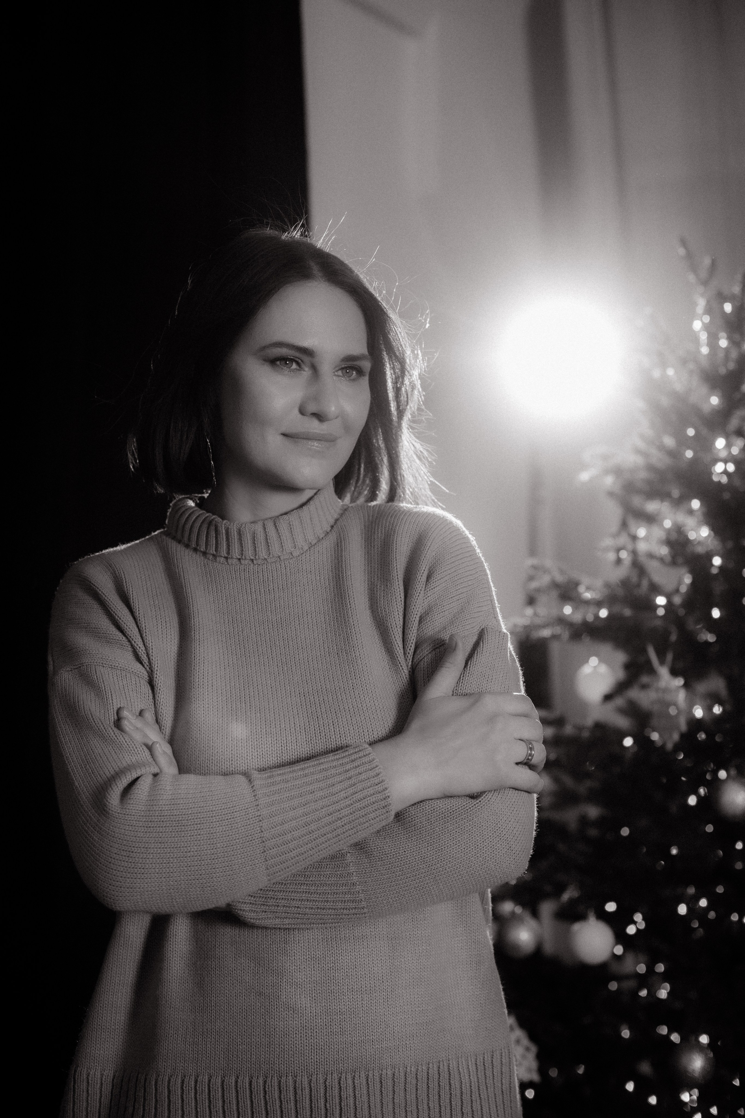 Юлия + Сергей + Даня + Дима + Слава. Семейный и детский фотограф Юлия Шох