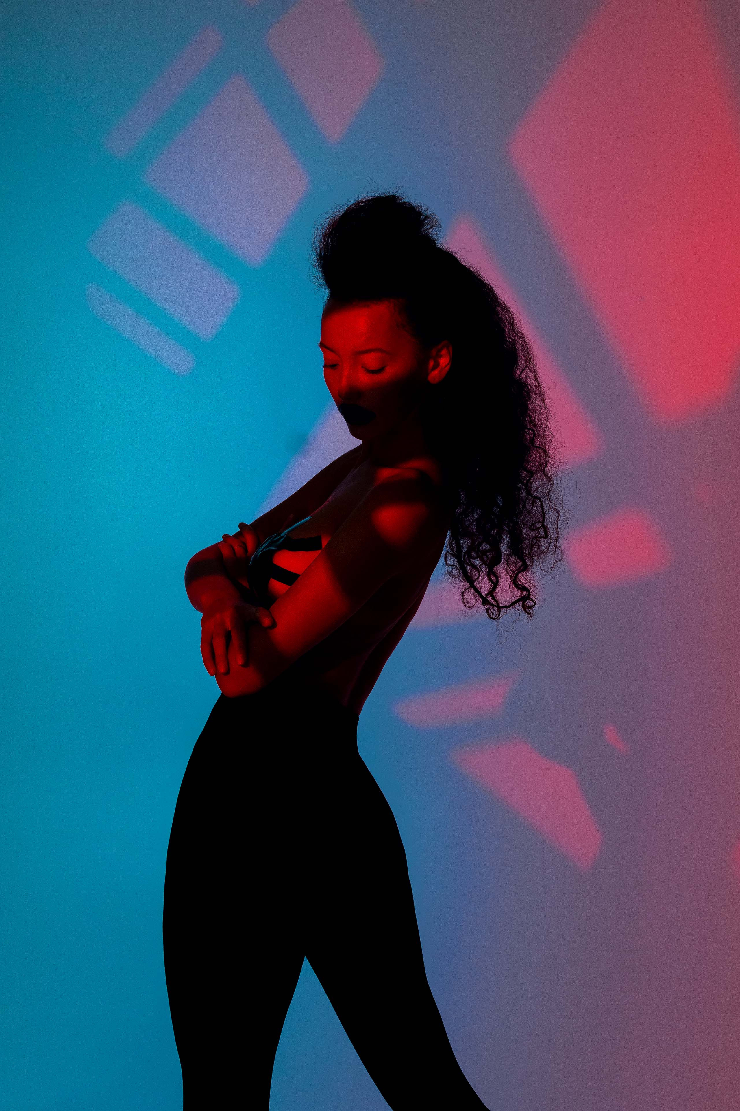 Евгения. Фотограф во Владивотоке