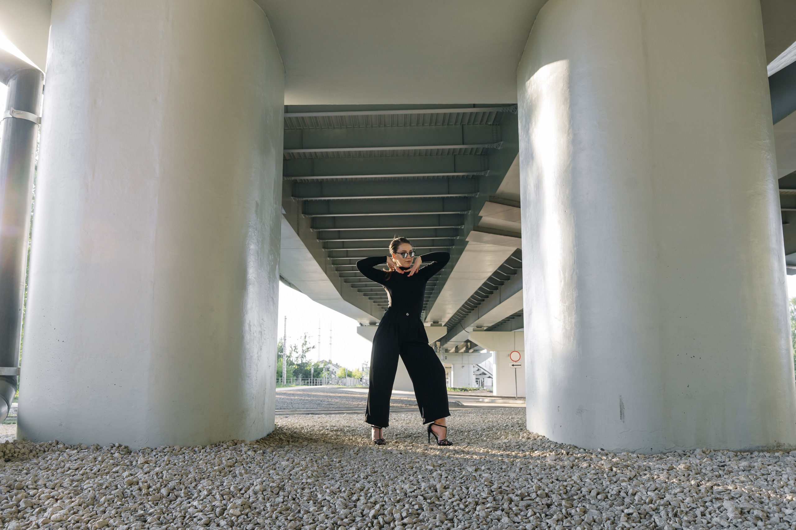 Алина. Свадебный и семейный фотограф Кокушева Юлия Нижний Новгород