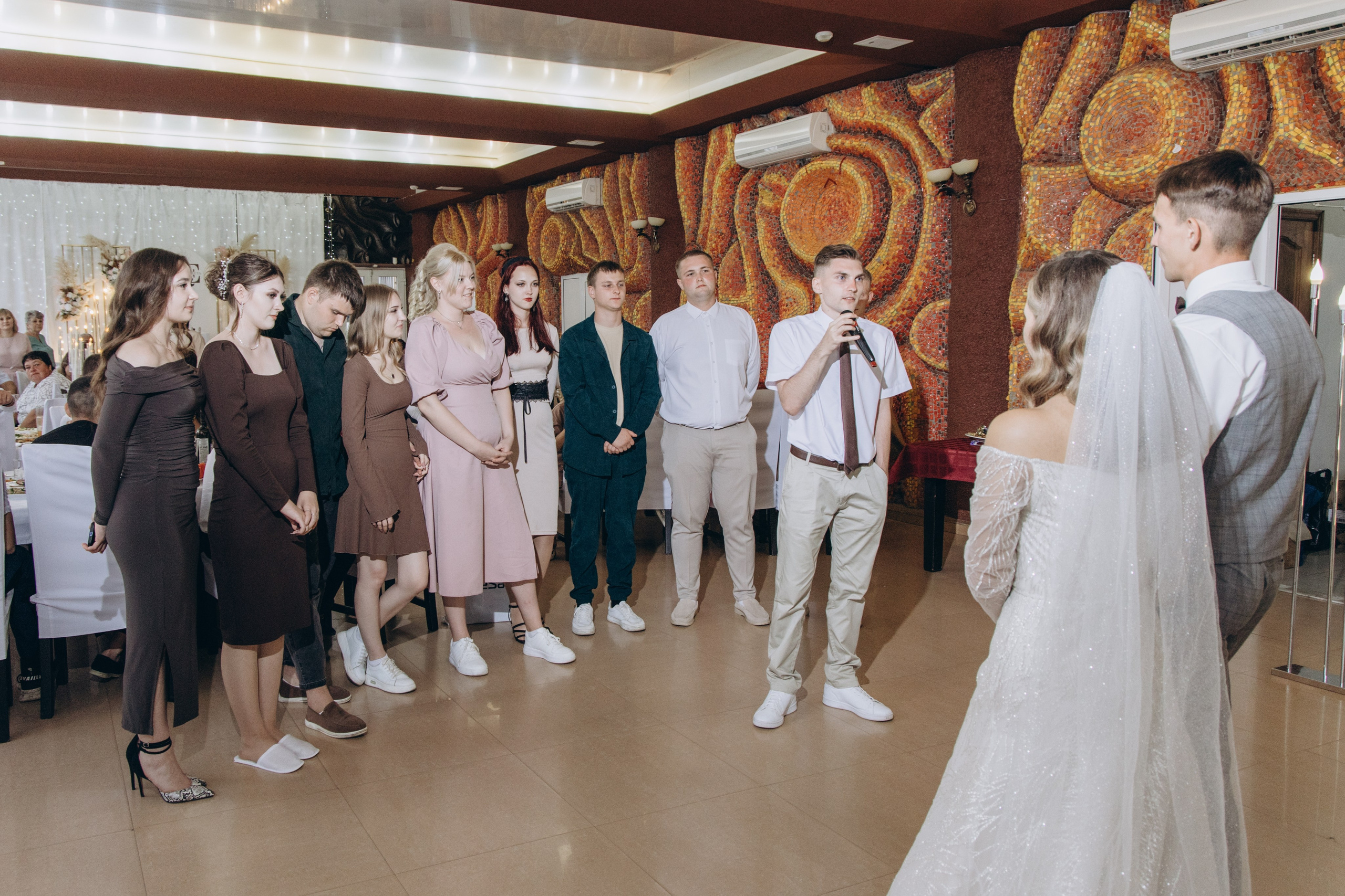 2 августа 2025. Фотограф Саранск Видеограф Саранск фото видео фотосессия Инна Валевска