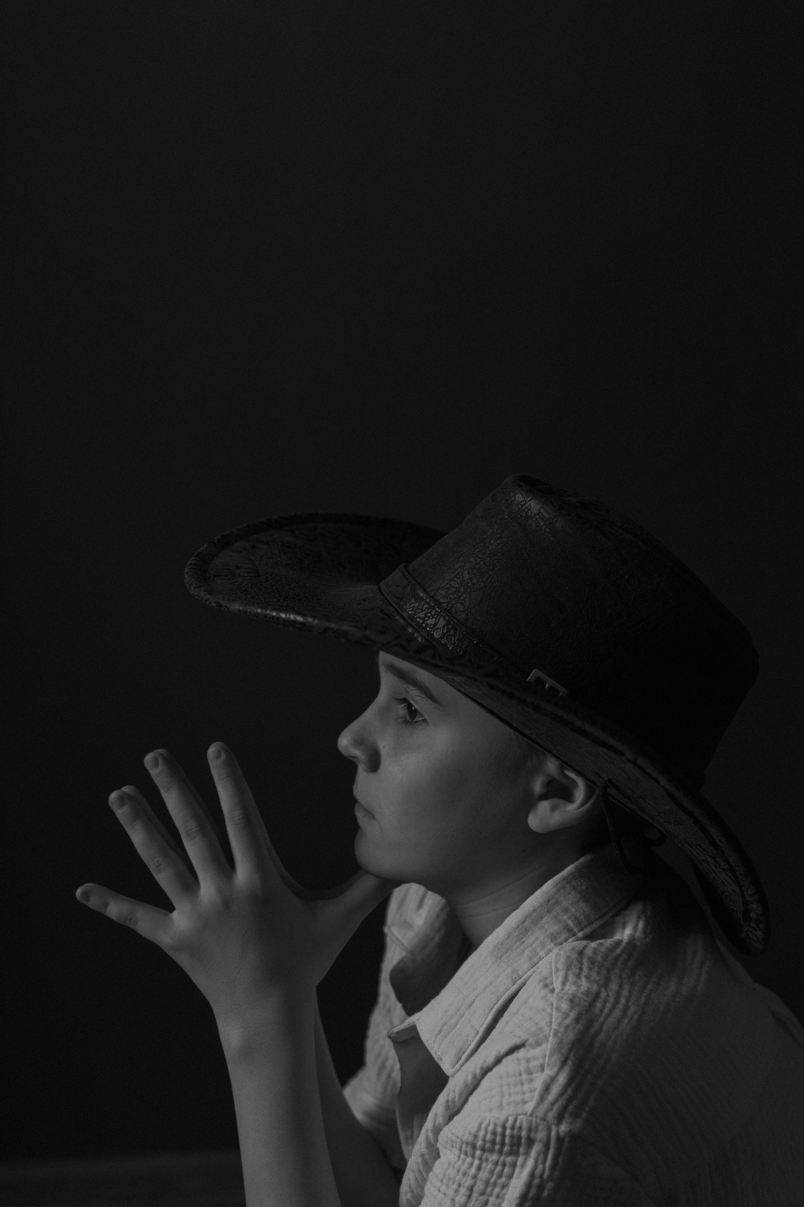 Фотограф Ирина Панина