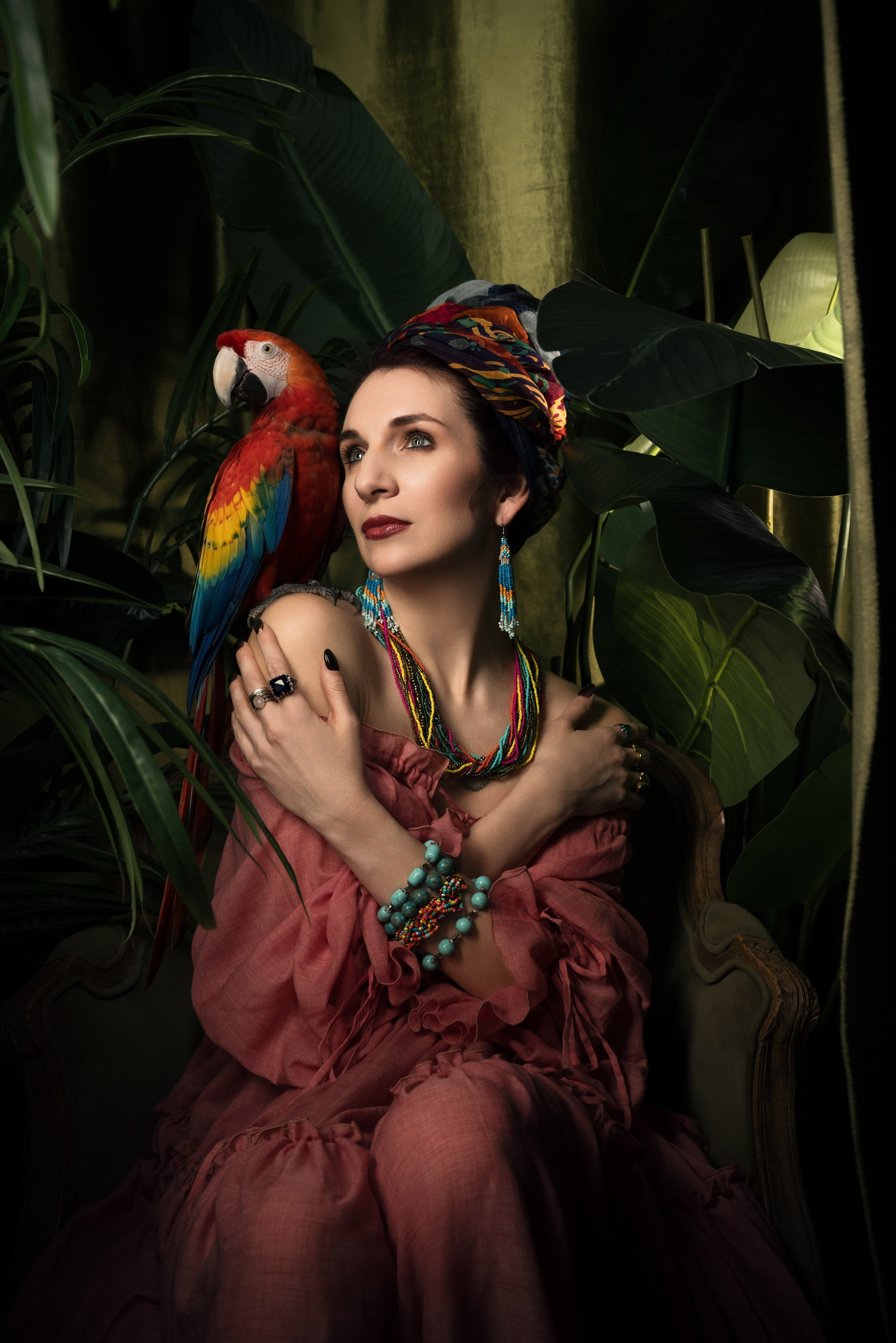 АКТЁРЫ, МОДЕЛИ. Профессиональный фотограф в Москве  Елена Фатьянова