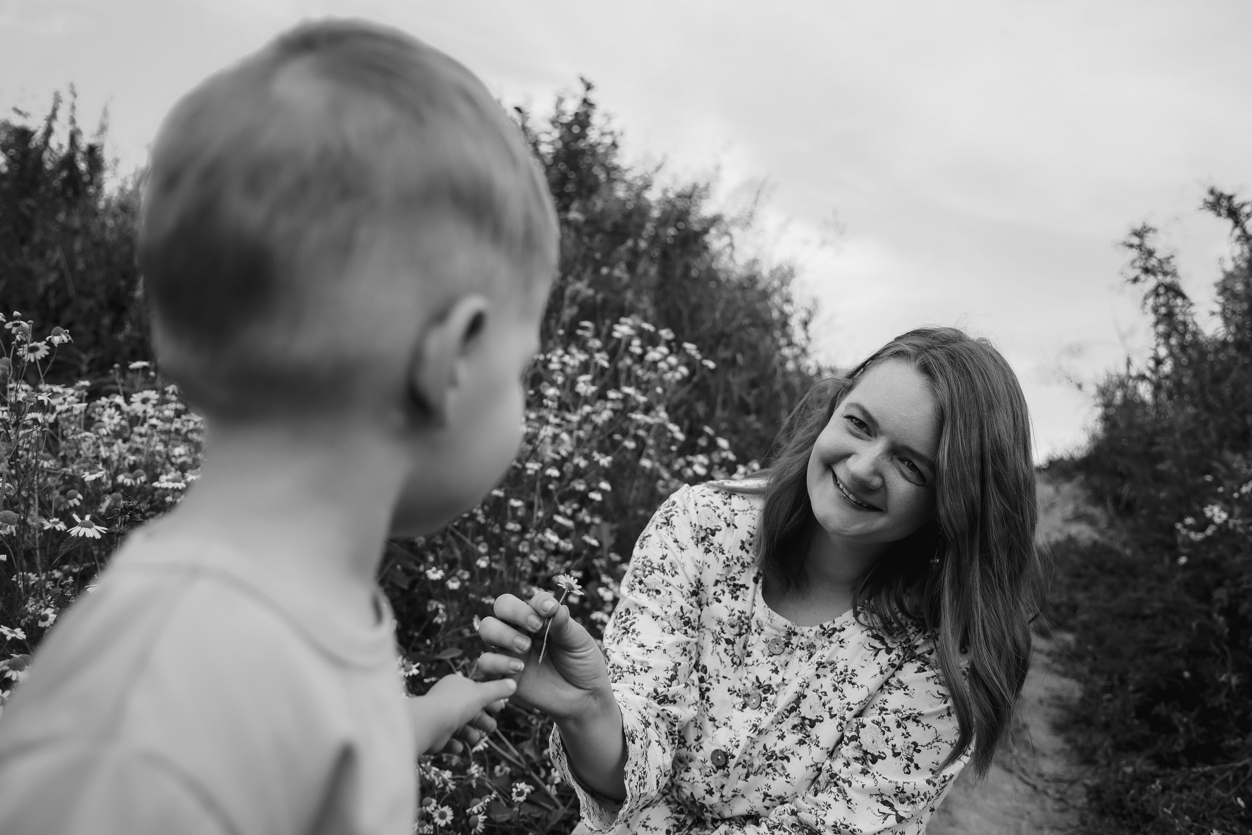 Настя Вова Ваня. Фотограф новорожденных